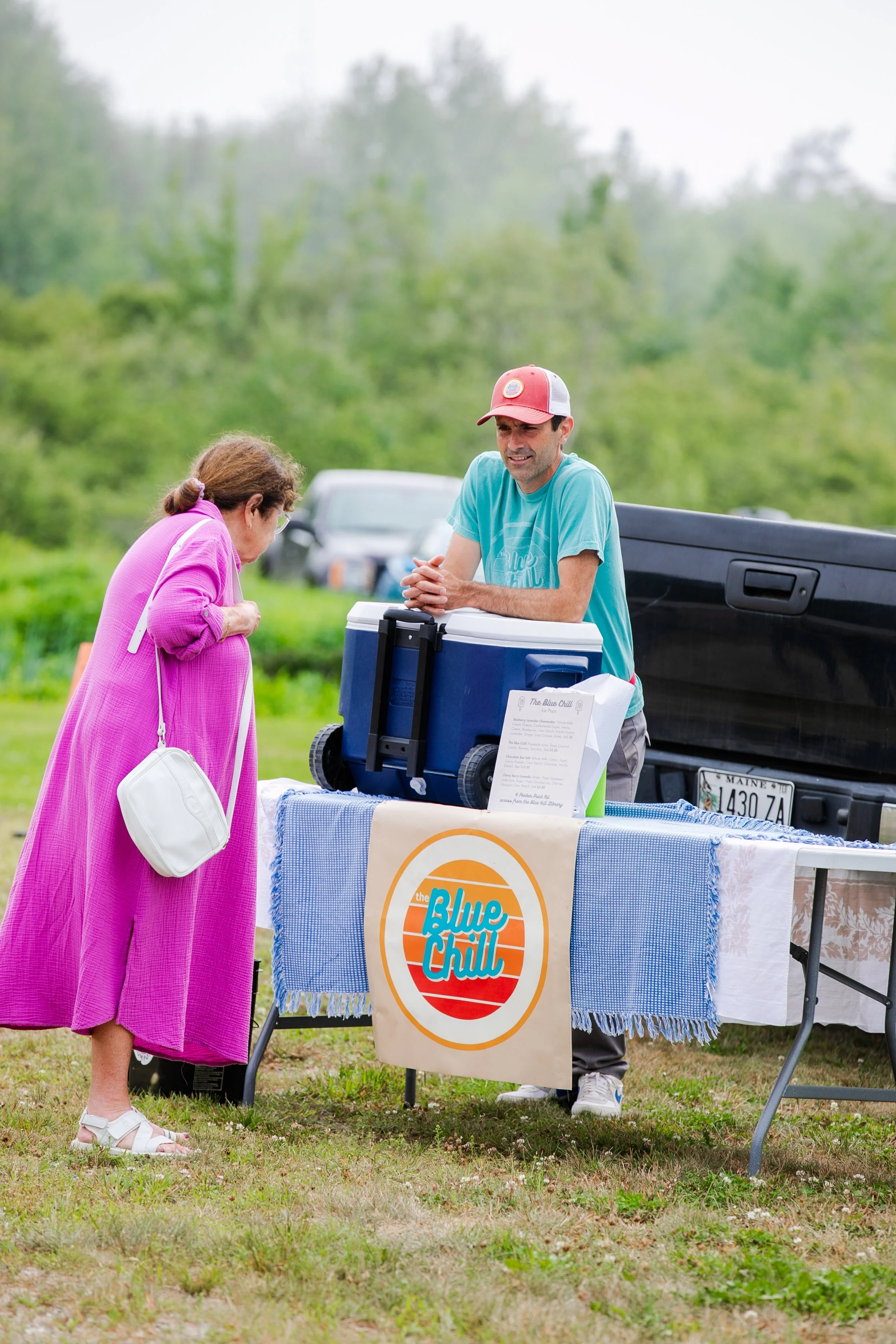 BlueHillBachFestival2025_SarahSullivanPhotography-44 (1).jpg