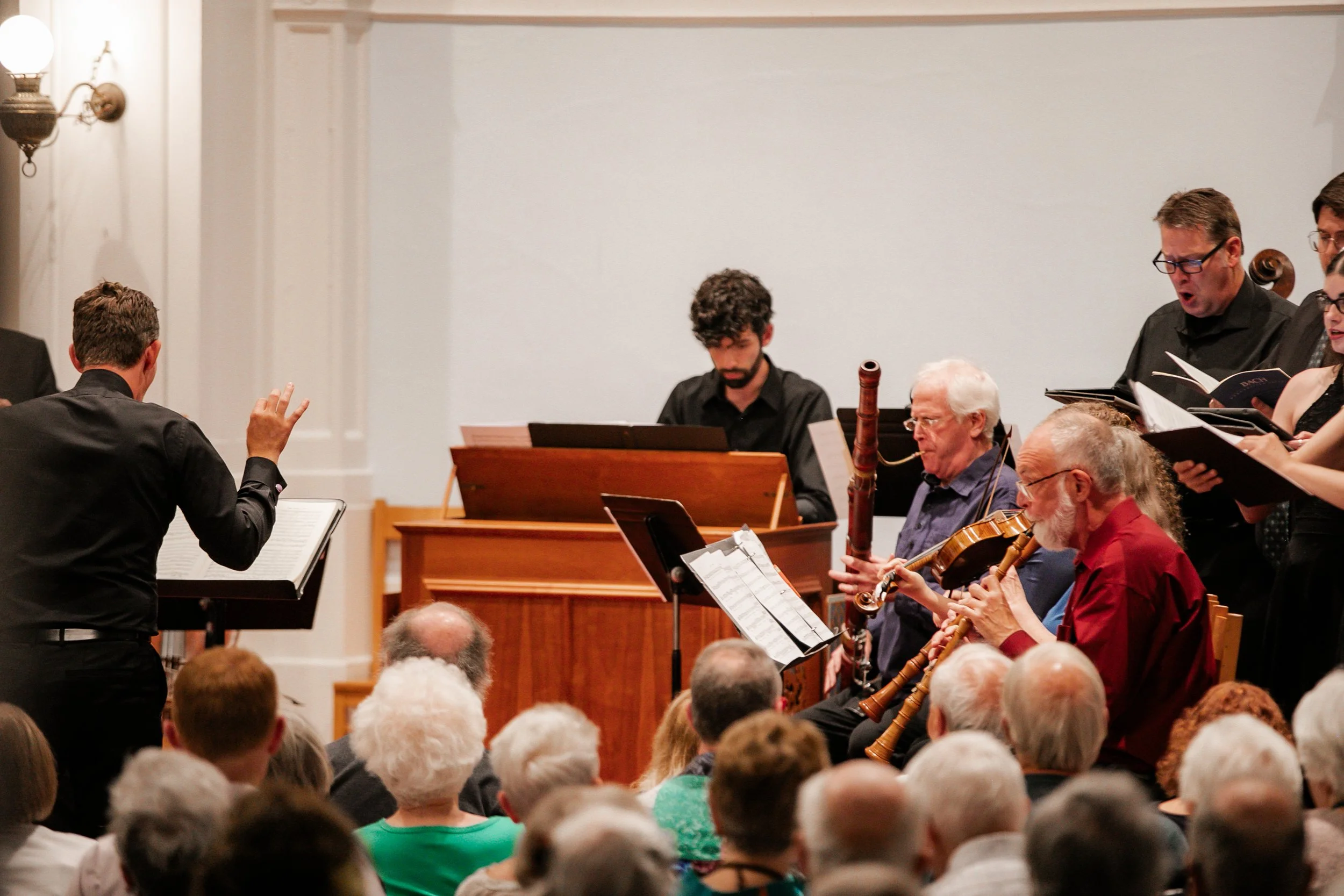 BlueHillBachFestival2025_SarahSullivanPhotography-374 (1).jpg