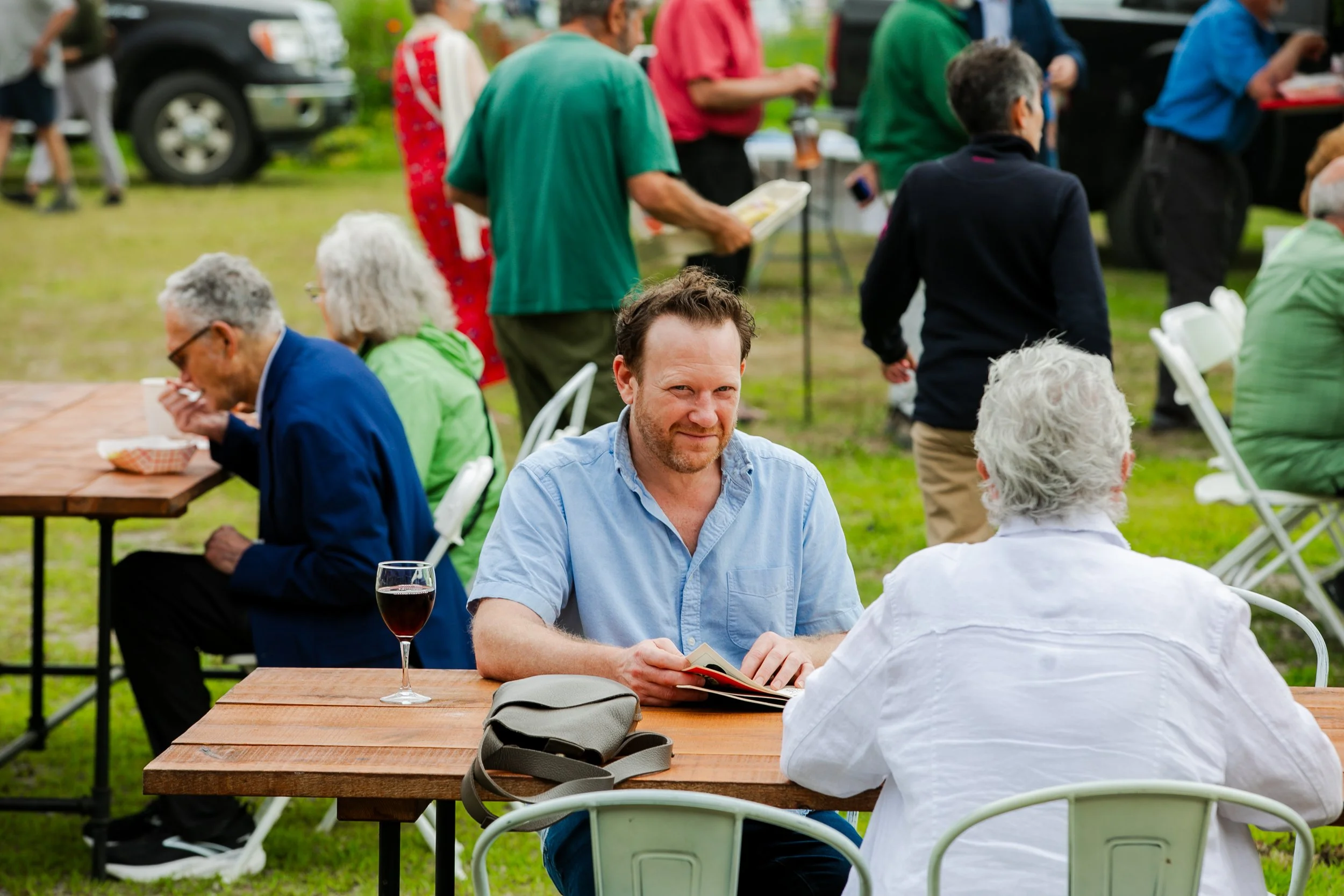 BlueHillBachFestival2025_SarahSullivanPhotography-28 (1).jpg