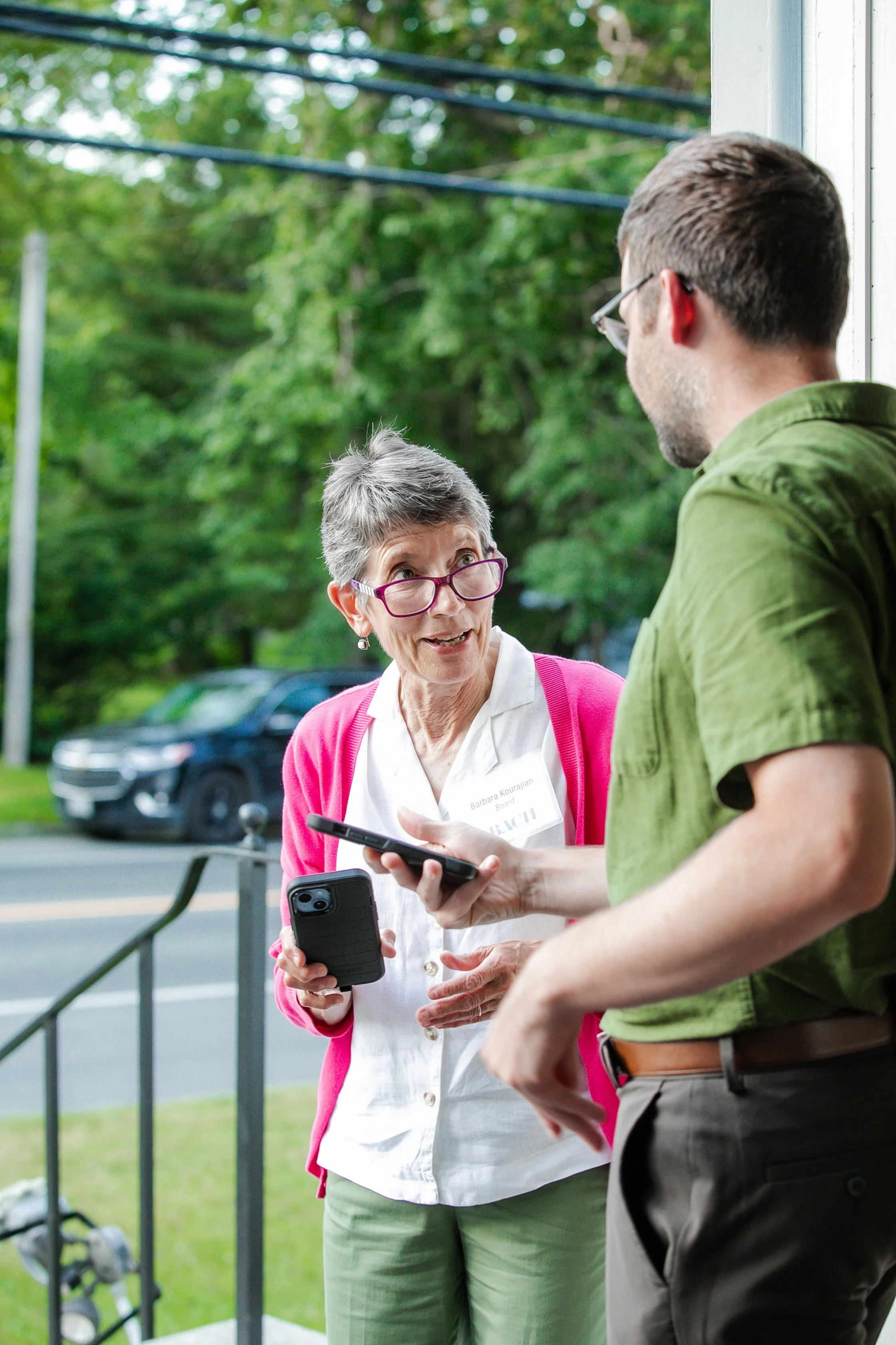 BlueHillBachFestival2025_SarahSullivanPhotography-277 (1).jpg