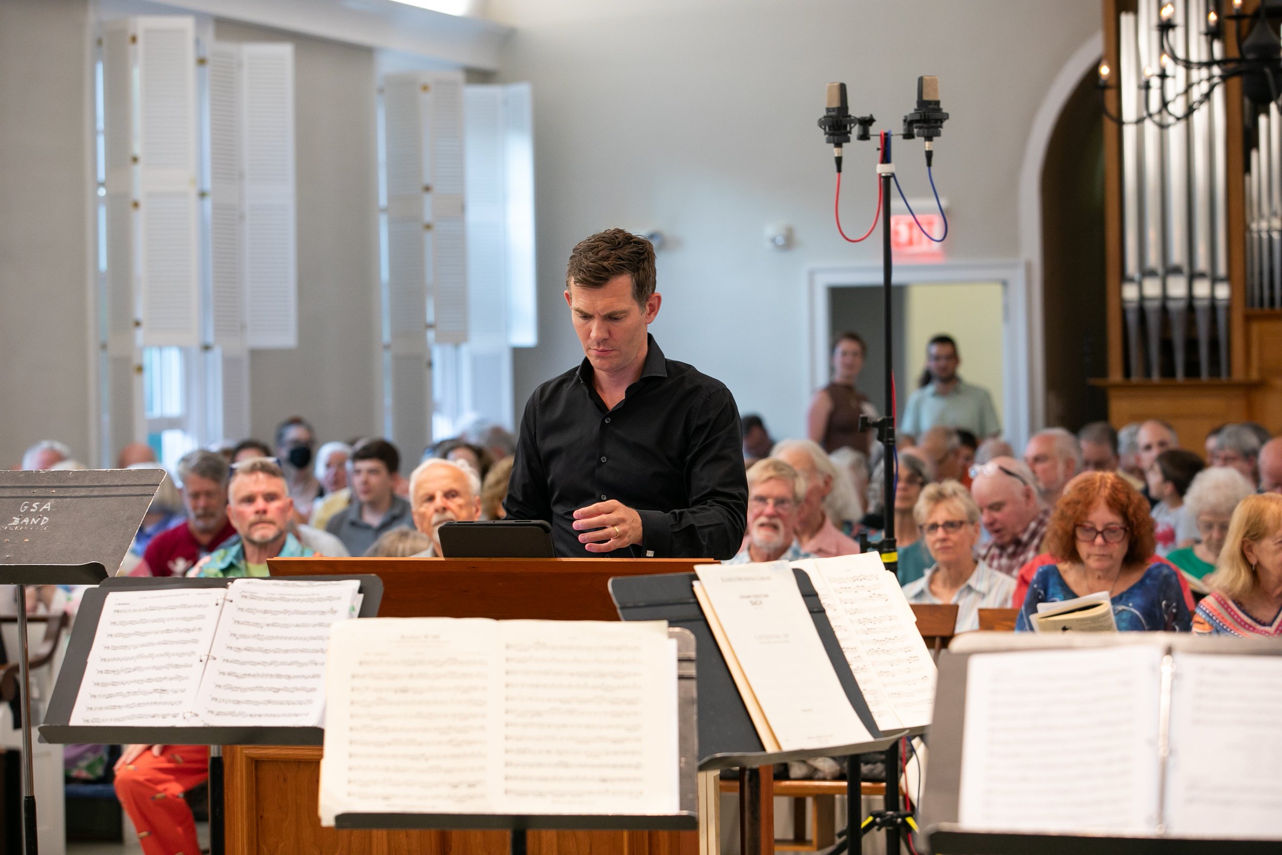 BHClassicalMusicFestival_DayTwo_2025.jpg