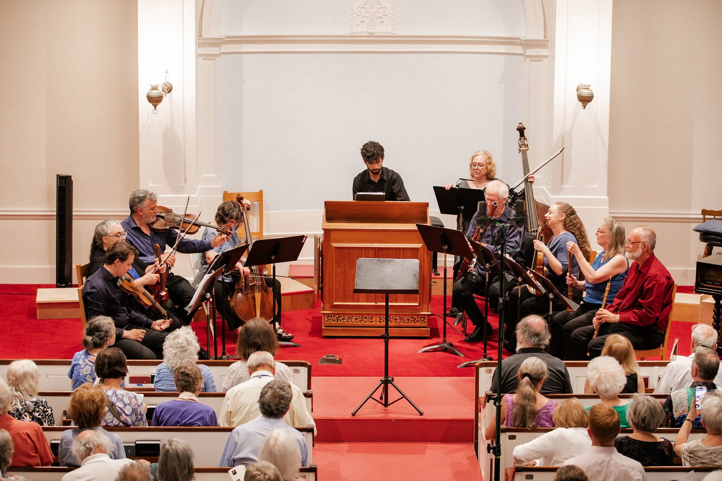 BlueHillBachFestival2025_SarahSullivanPhotography-352 (1).jpg