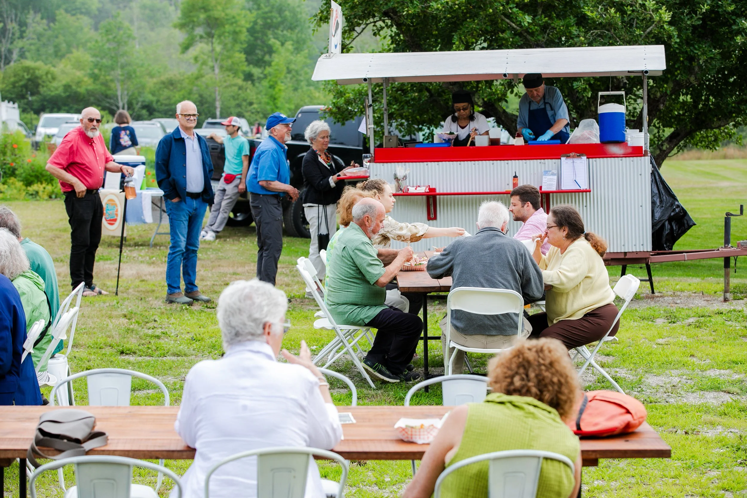 BlueHillBachFestival2025_SarahSullivanPhotography-24 (1).jpg