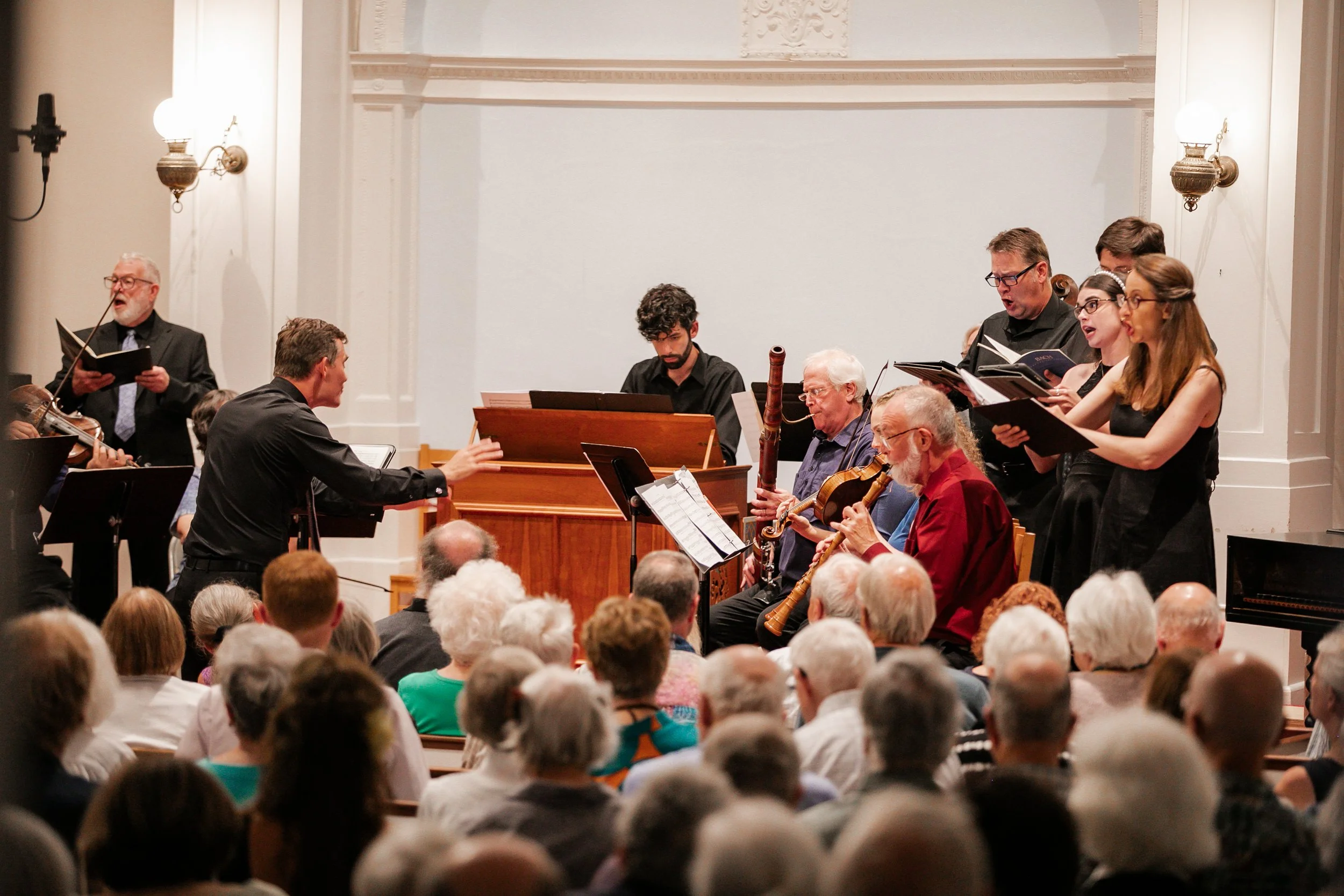 BlueHillBachFestival2025_SarahSullivanPhotography-375.jpg