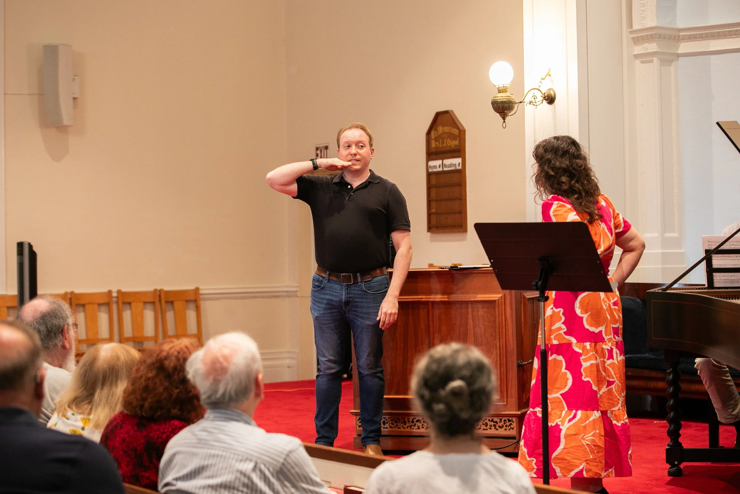 BHClassicalMusicFestival_2025-142 (1).jpg