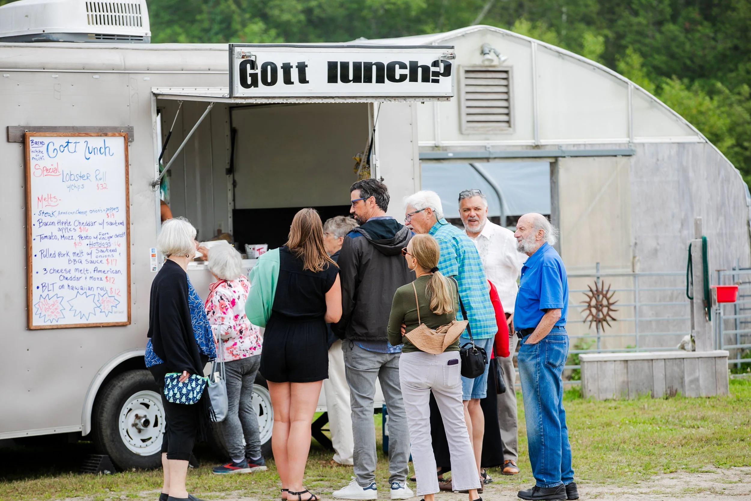 BlueHillBachFestival2025_SarahSullivanPhotography-42 (1).jpg