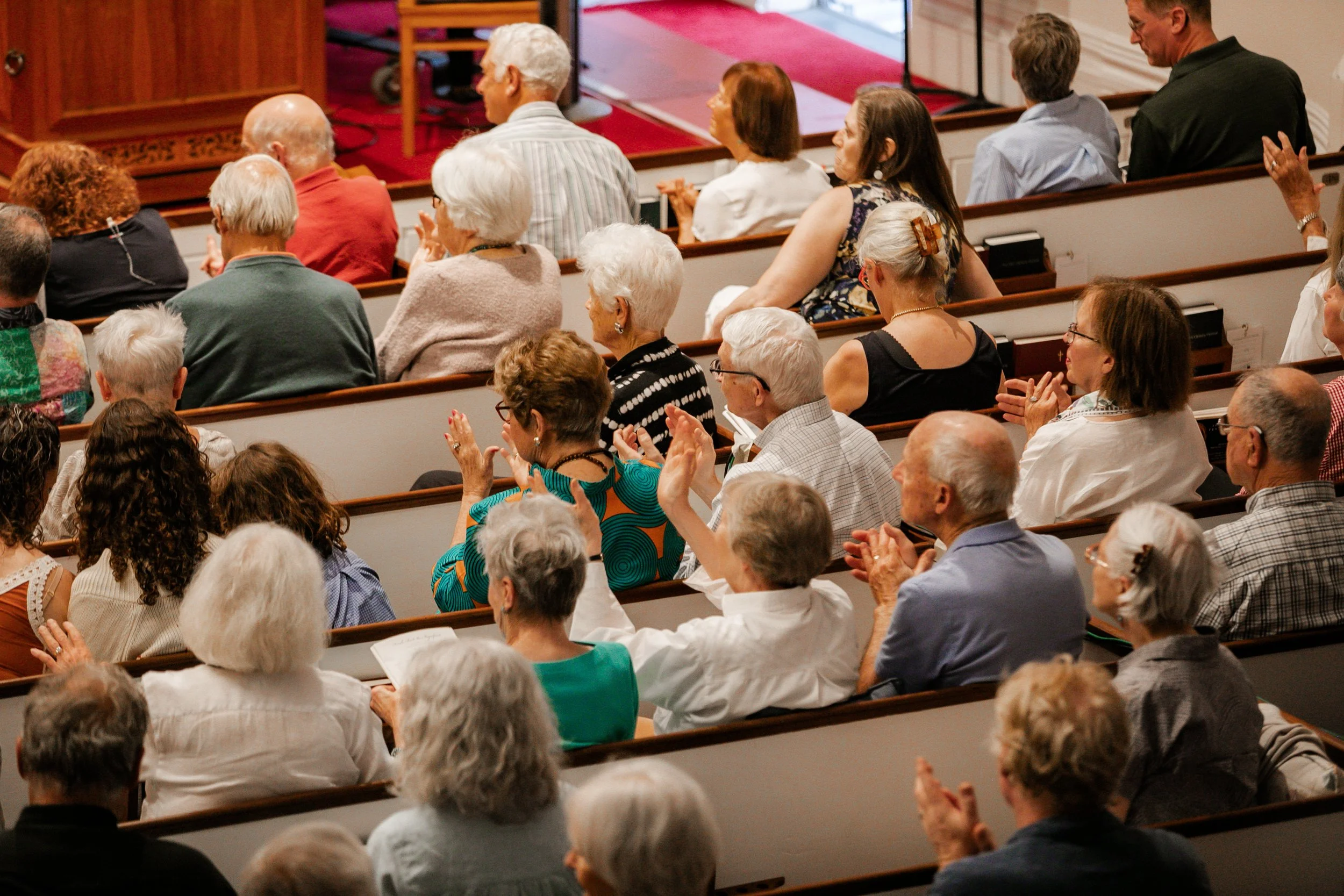 BlueHillBachFestival2025_SarahSullivanPhotography-351 (1).jpg