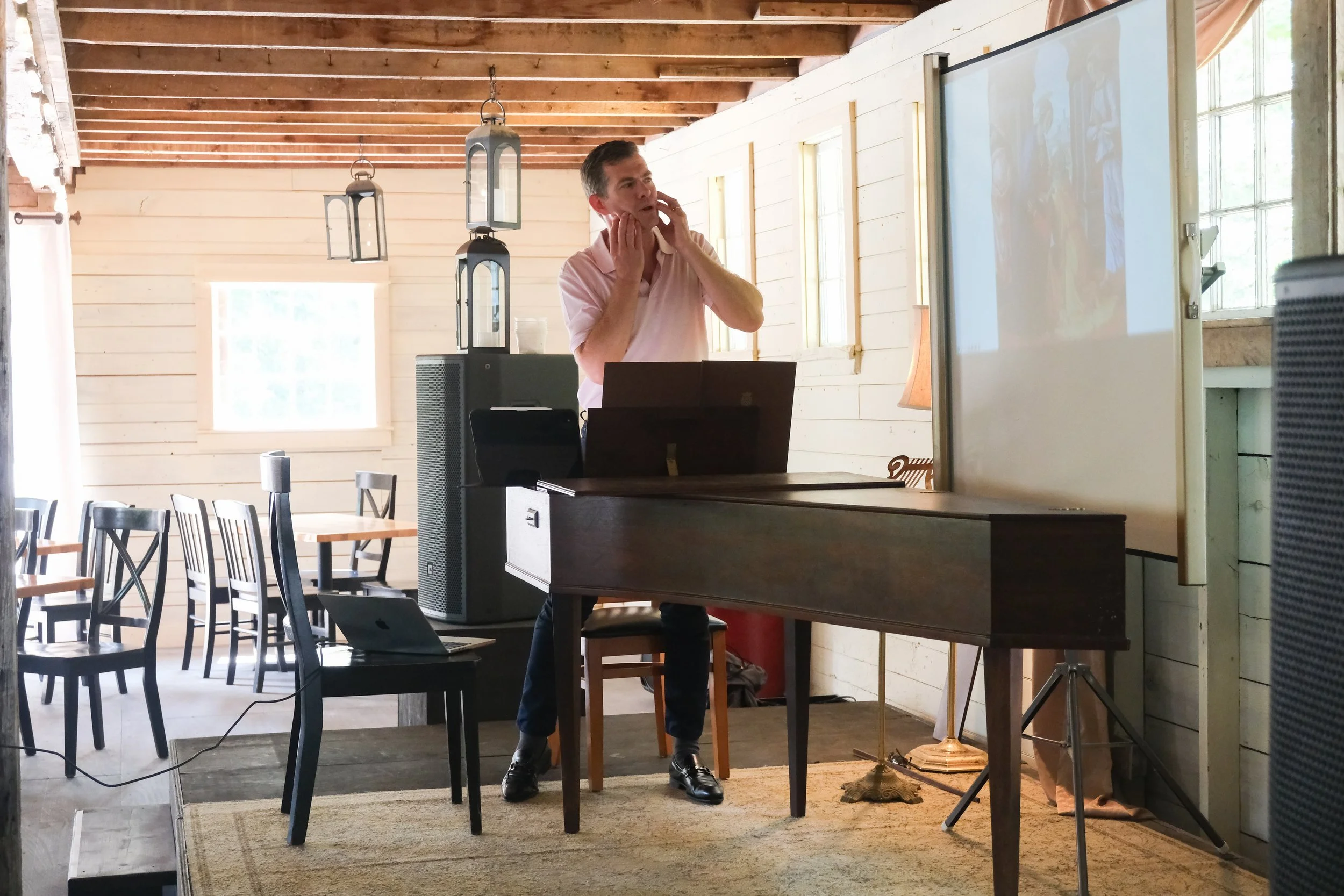 BHClassicalMusicFestival_2025-21 (1).jpeg