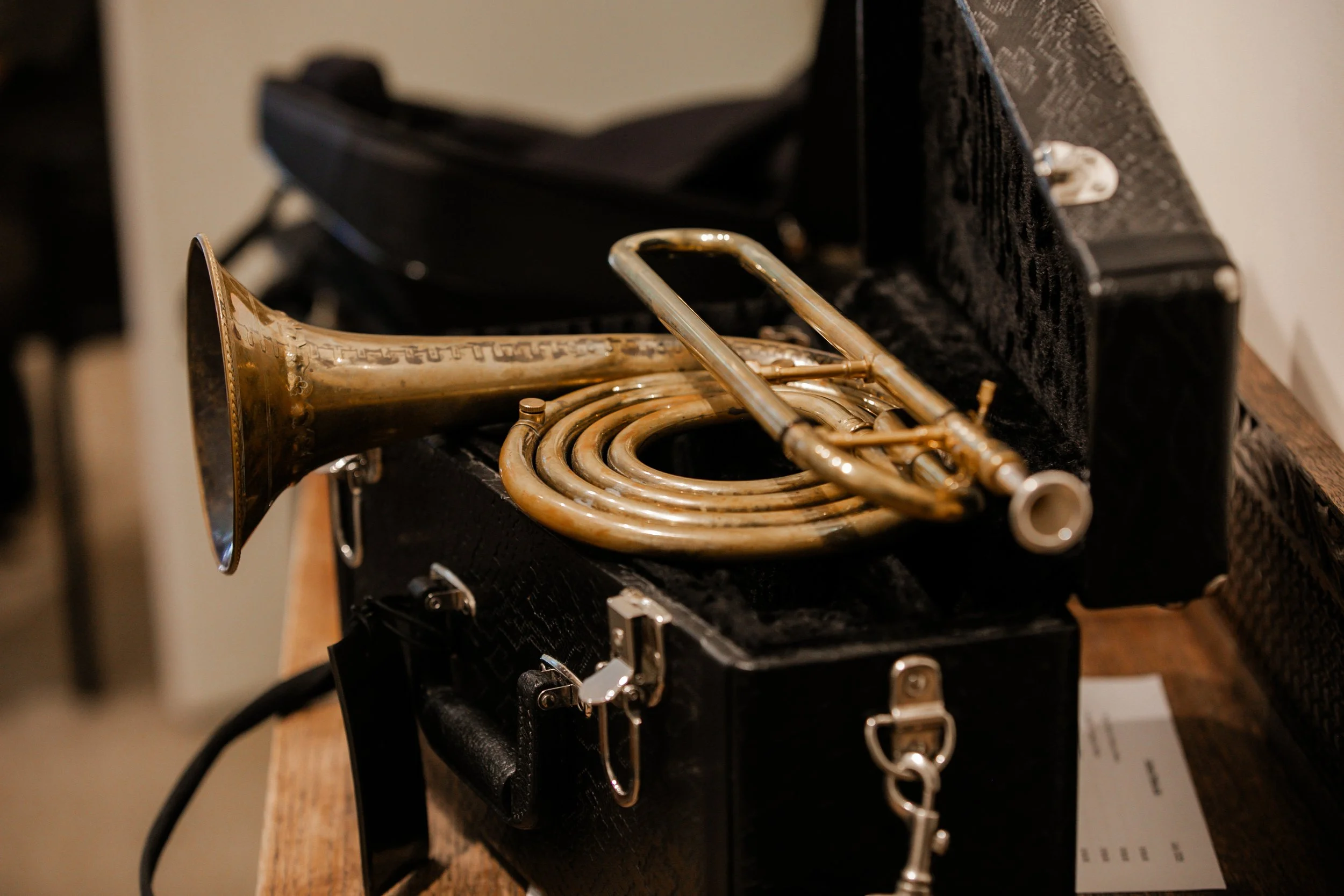 BlueHillBachFestival2025_SarahSullivanPhotography-176 (1).jpg