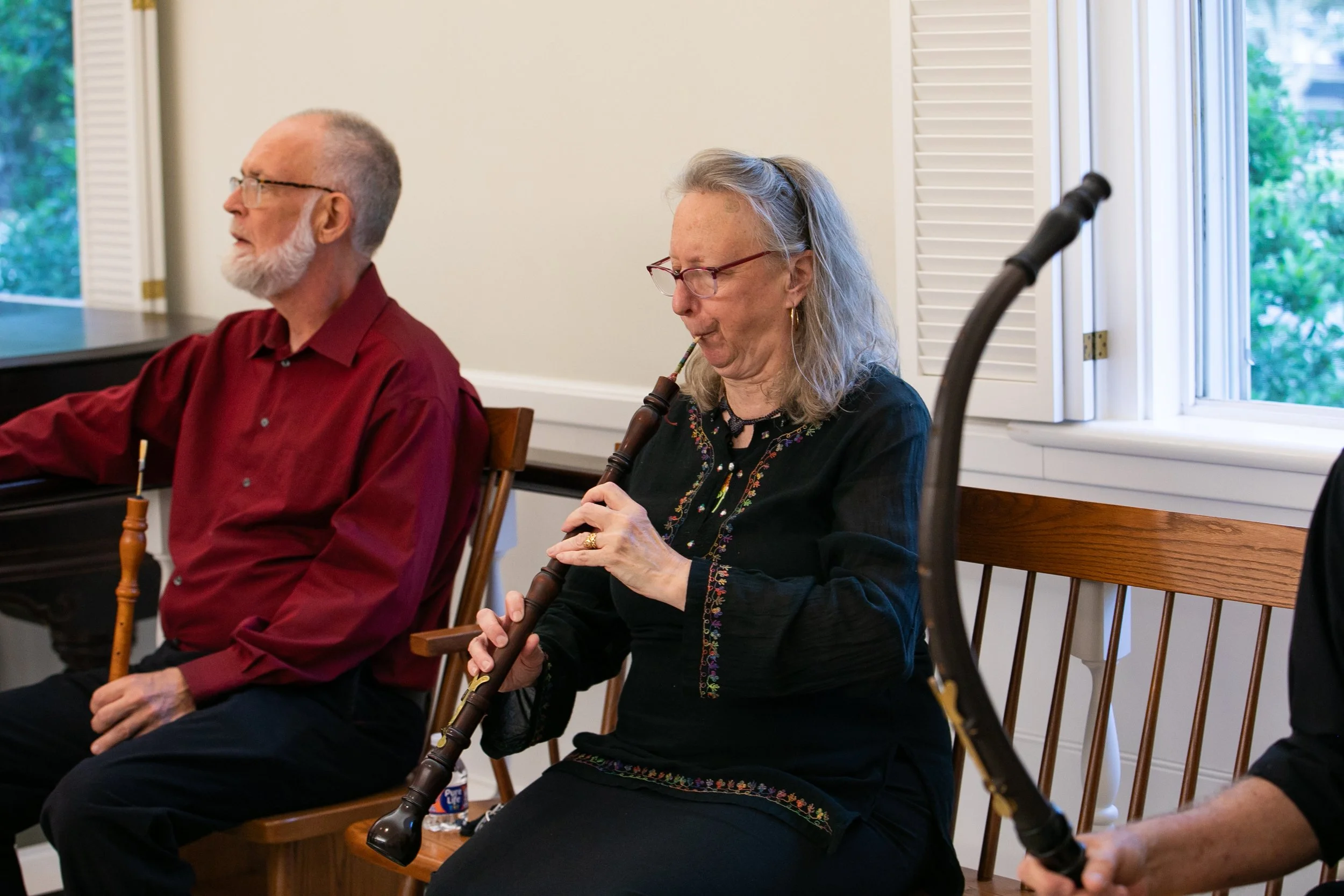 BHClassicalMusicFestival_DayTwo_2025-4 (1).jpg