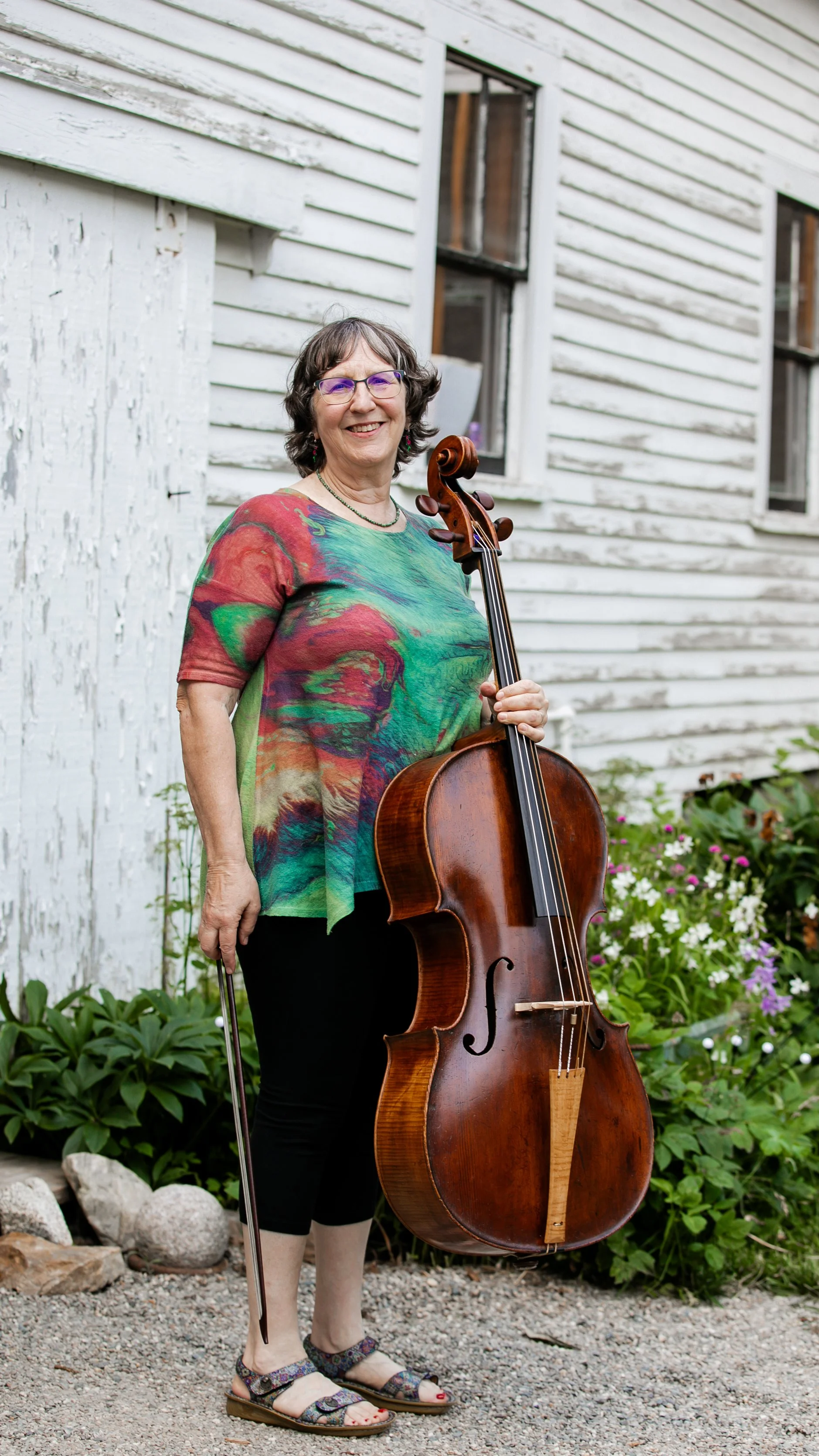 BlueHillBachFestival2025_SarahSullivanPhotography-82 (1).jpg