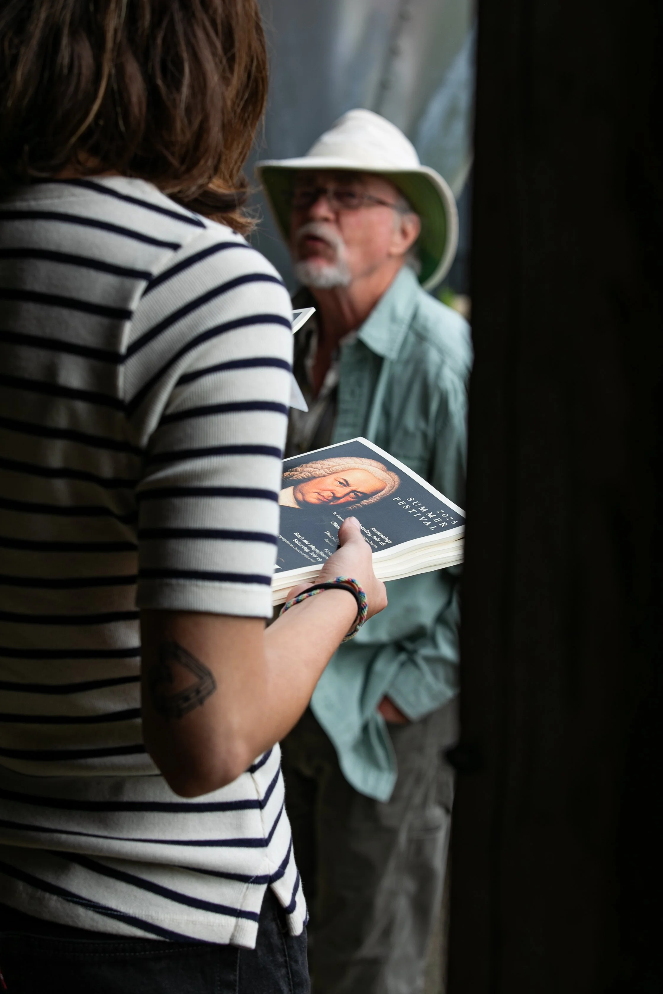 BlueHillBachFestival2025_SarahSullivanPhotography-61 (1).jpg