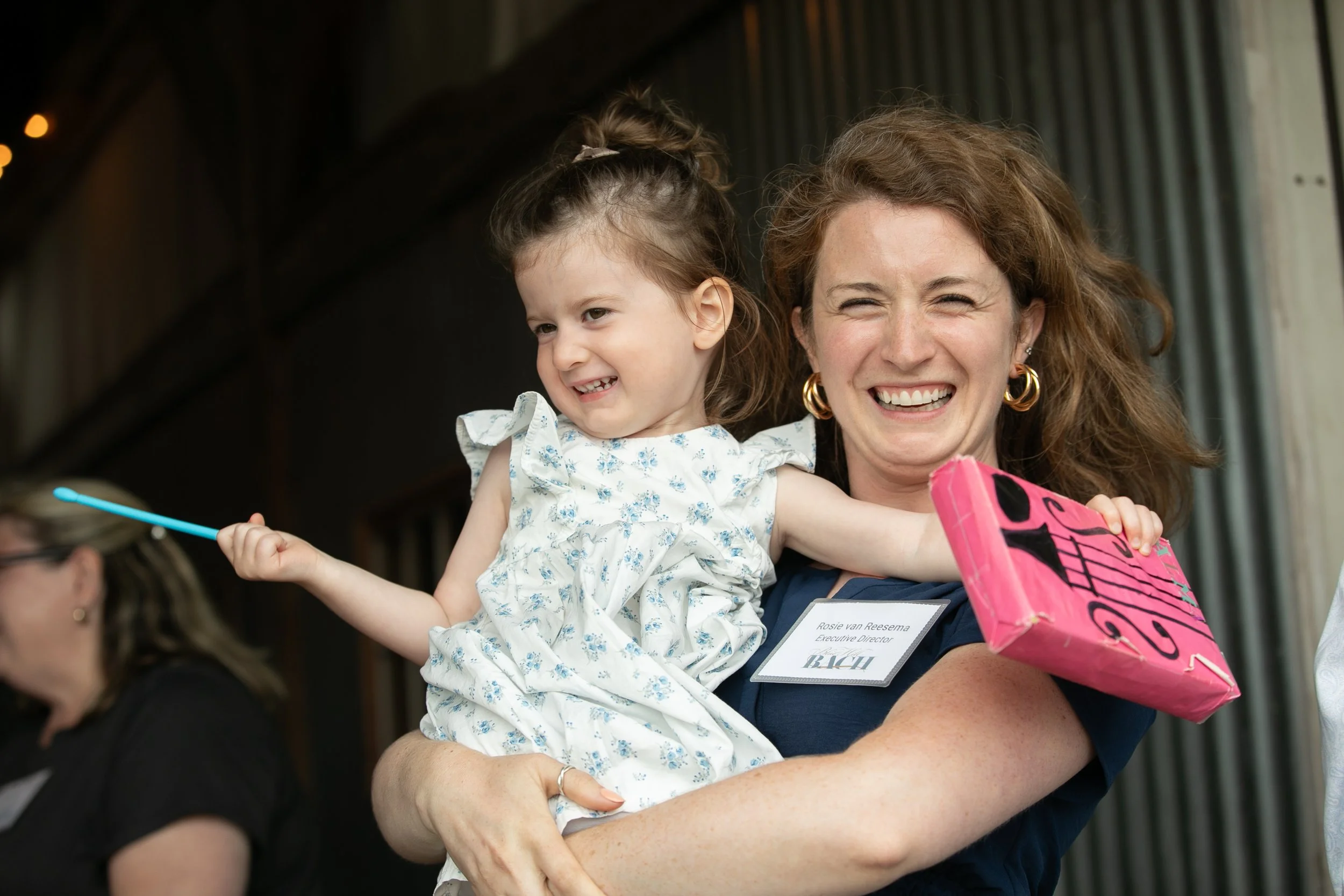 BlueHillBachFestival2025_SarahSullivanPhotography-137 (1).jpg