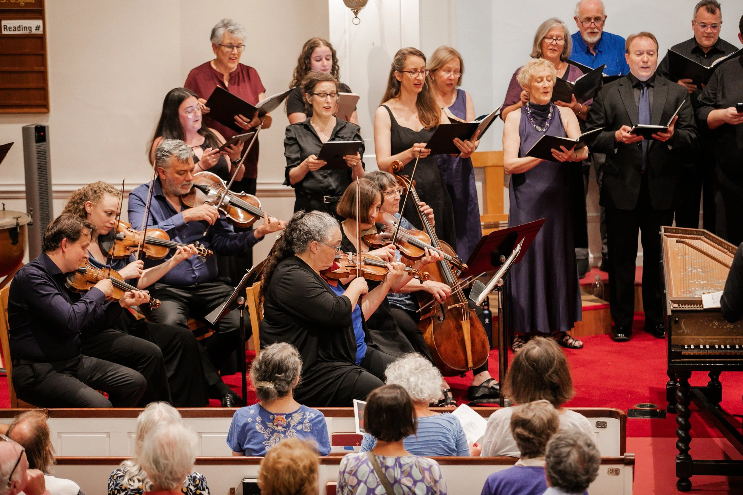 BlueHillBachFestival2025_SarahSullivanPhotography-414 (2).jpg