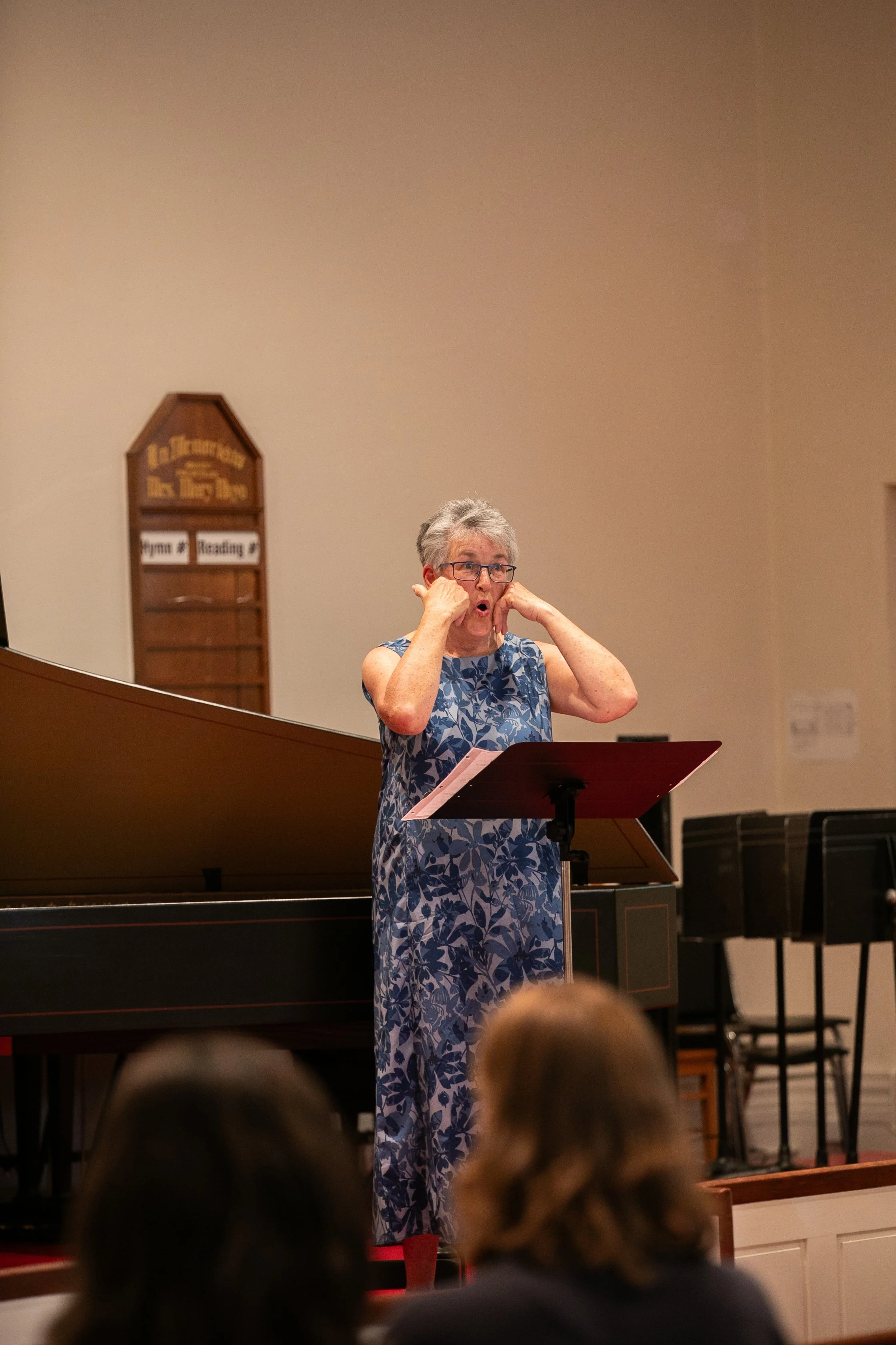 BHClassicalMusicFestival_2025-156.jpg