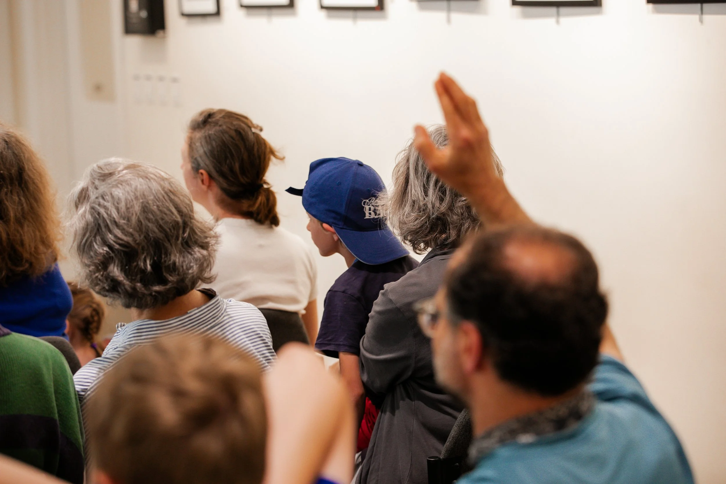 BlueHillBachFestival2025_SarahSullivanPhotography-167 (1).jpg