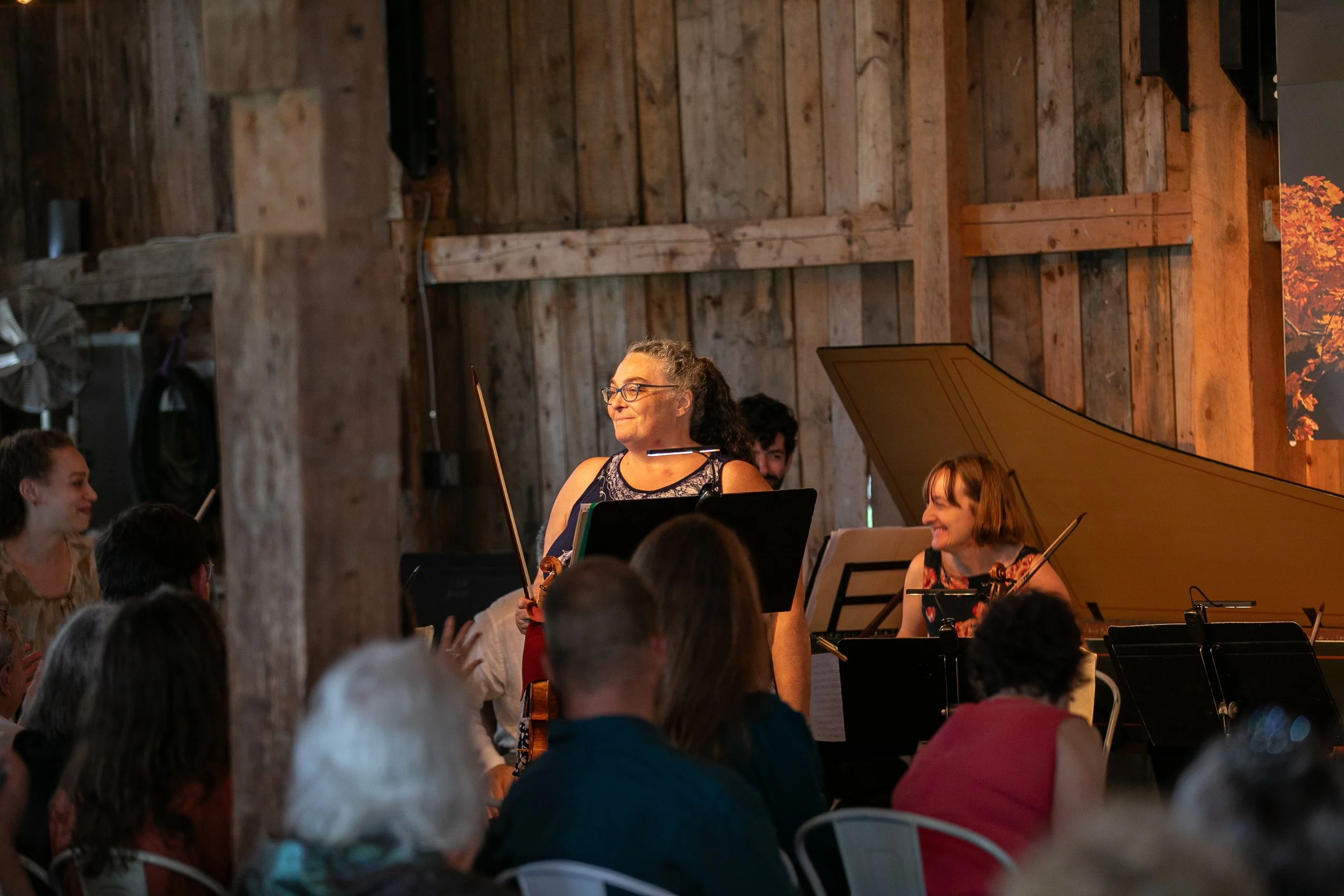 BlueHillBachFestival2025_SarahSullivanPhotography-119 (1).jpg