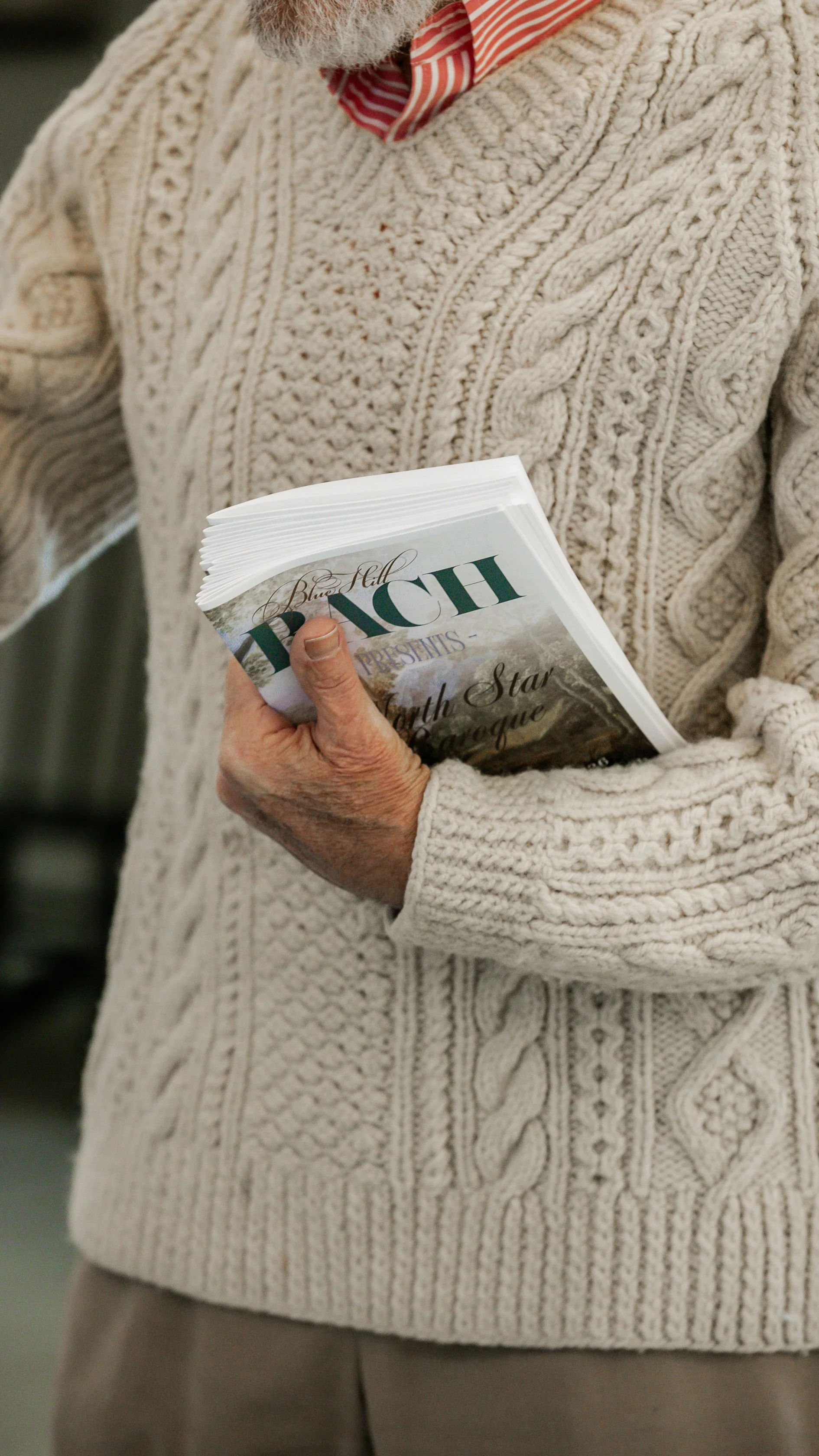 S.FrancisByTheSea_SSullivanPhotography_March_2026-6 (3).jpg