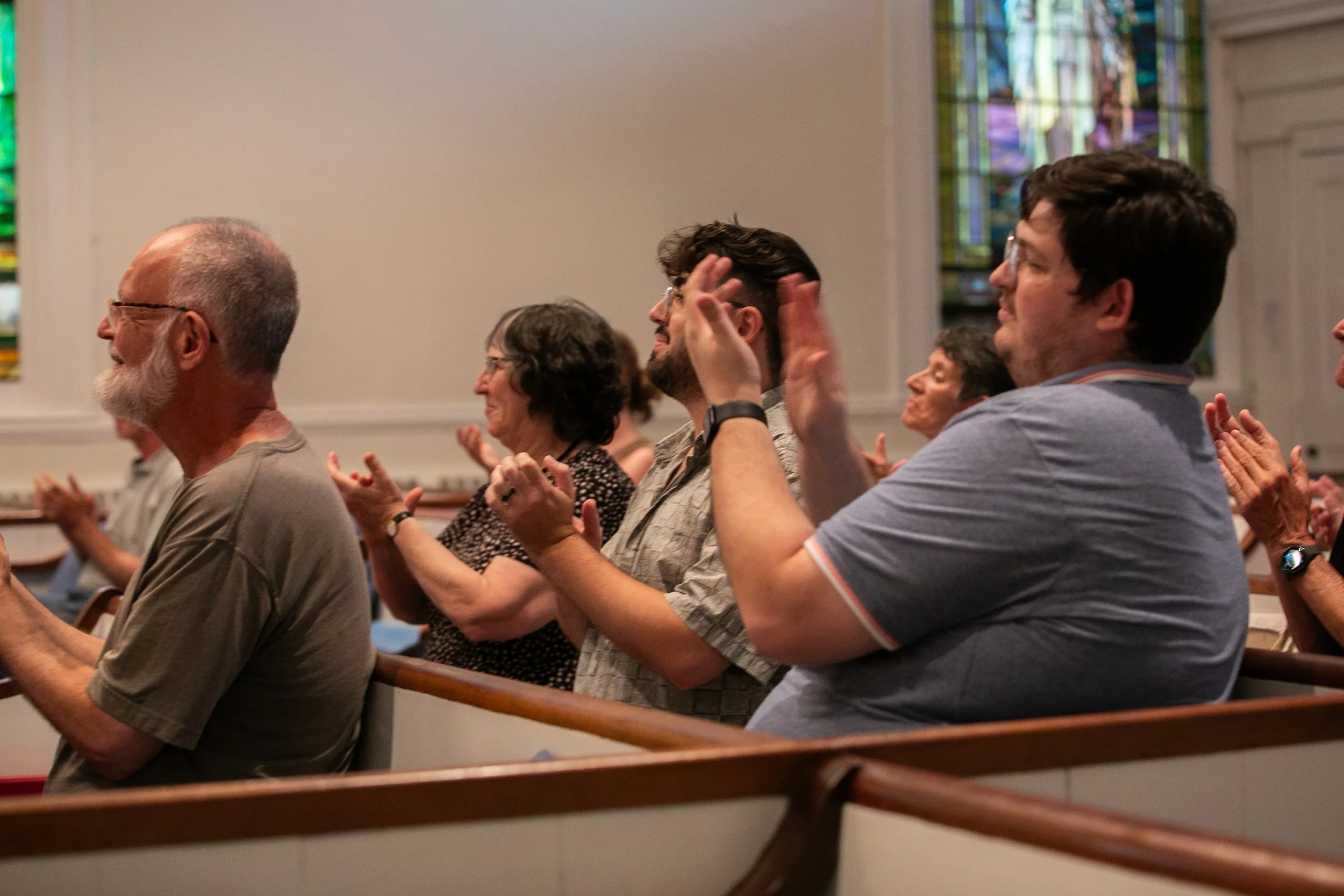 BHClassicalMusicFestival_2025-127 (1).jpg