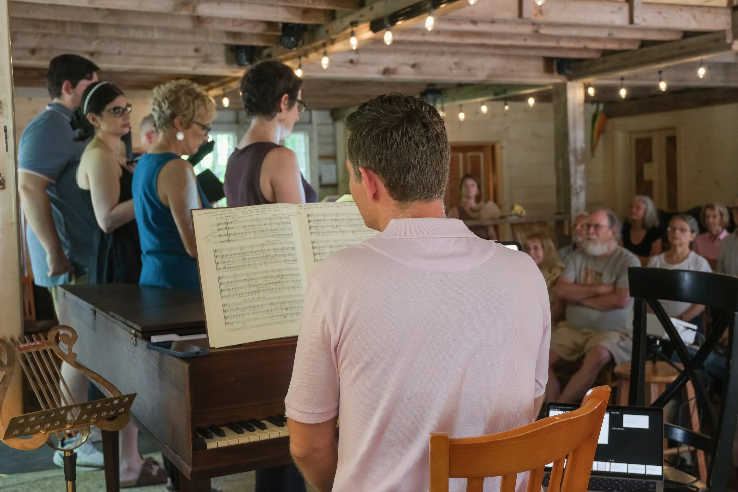 BHClassicalMusicFestival_2025-78 (1) (3).jpg