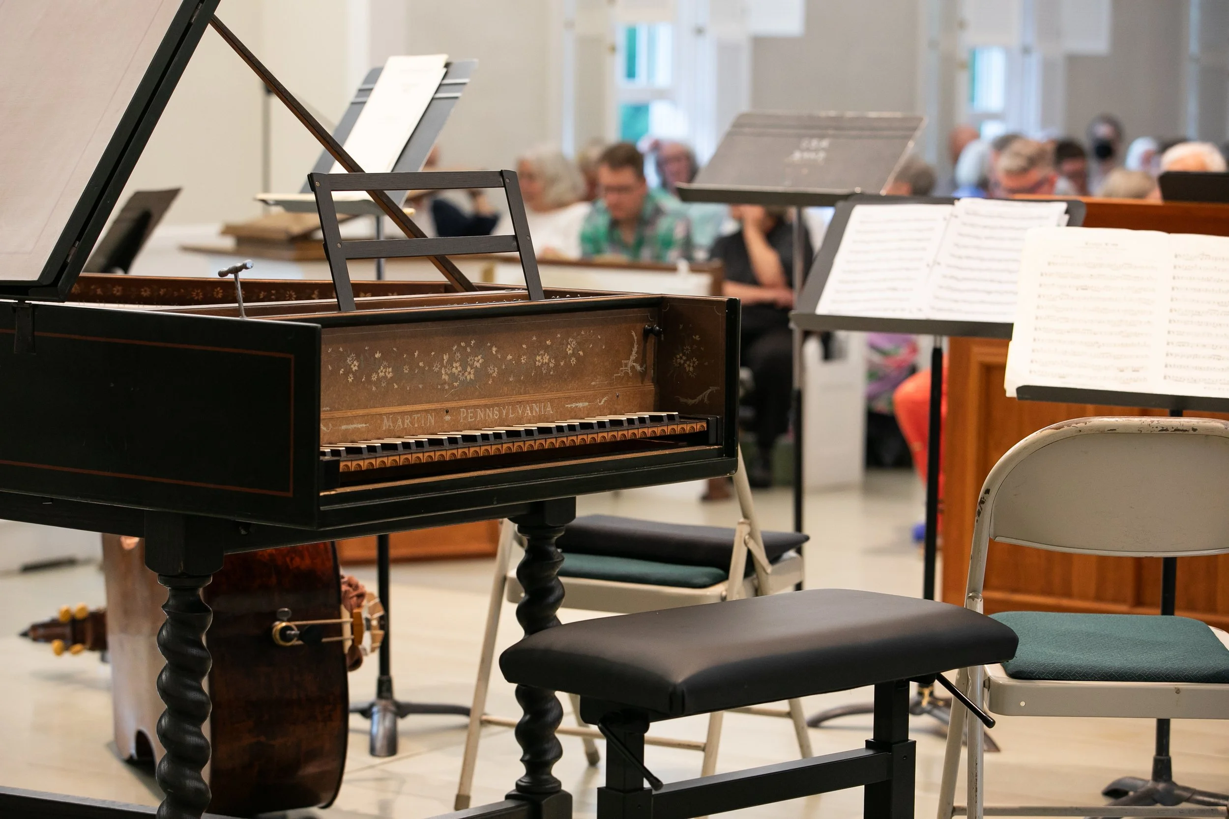 BHClassicalMusicFestival_DayTwo_2025-10 (1).jpg