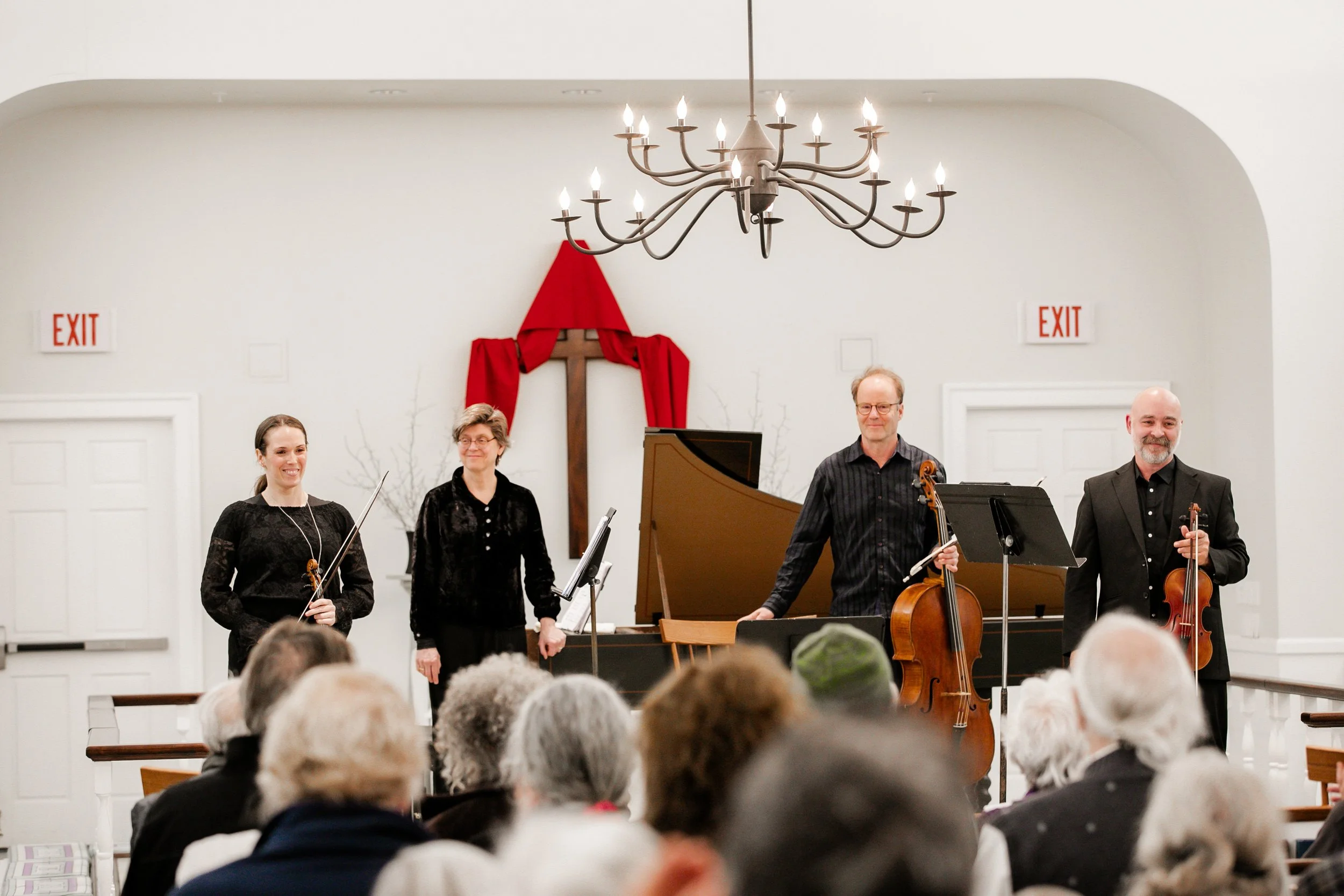 S.FrancisByTheSea_SSullivanPhotography_March_2026-65 (1).jpg