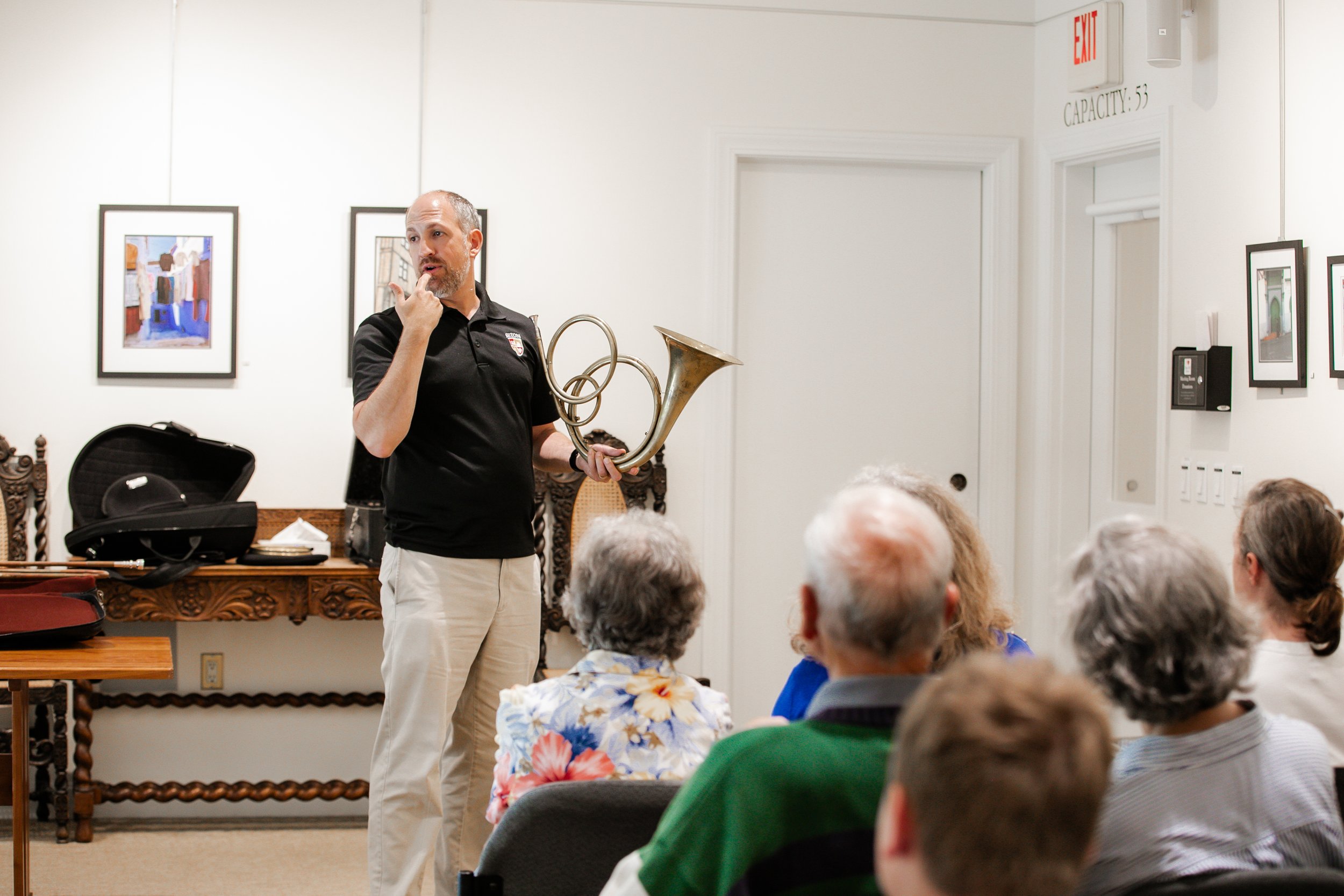 BlueHillBachFestival2025_SarahSullivanPhotography-163 (1).jpg