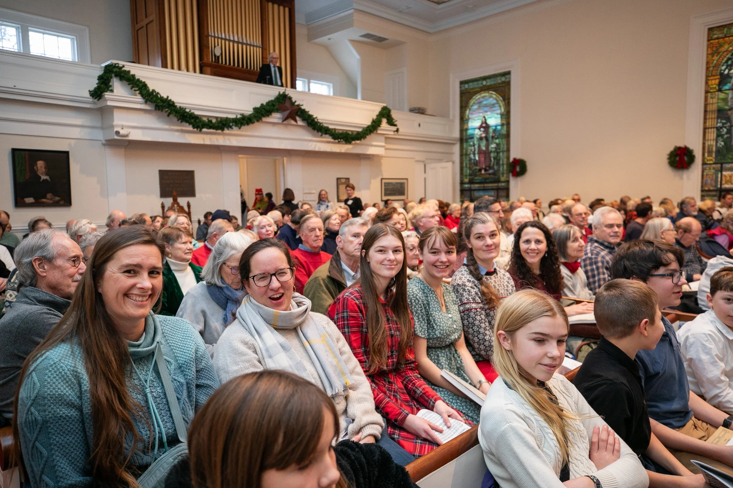 2025BlueHillBachMessiah-SarahSullivanPhotography-15 (1).jpg