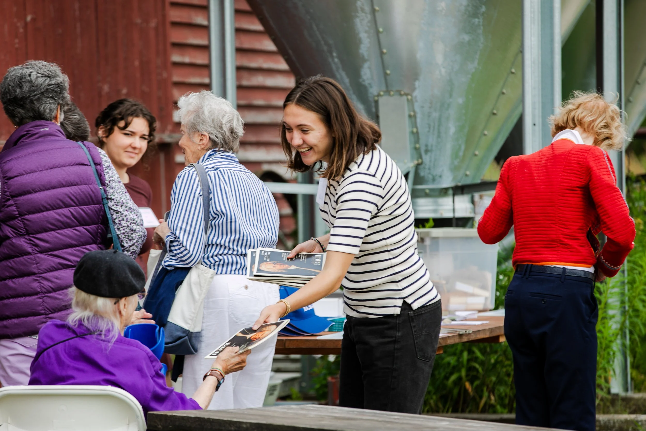 BlueHillBachFestival2025_SarahSullivanPhotography-37 (2).jpg