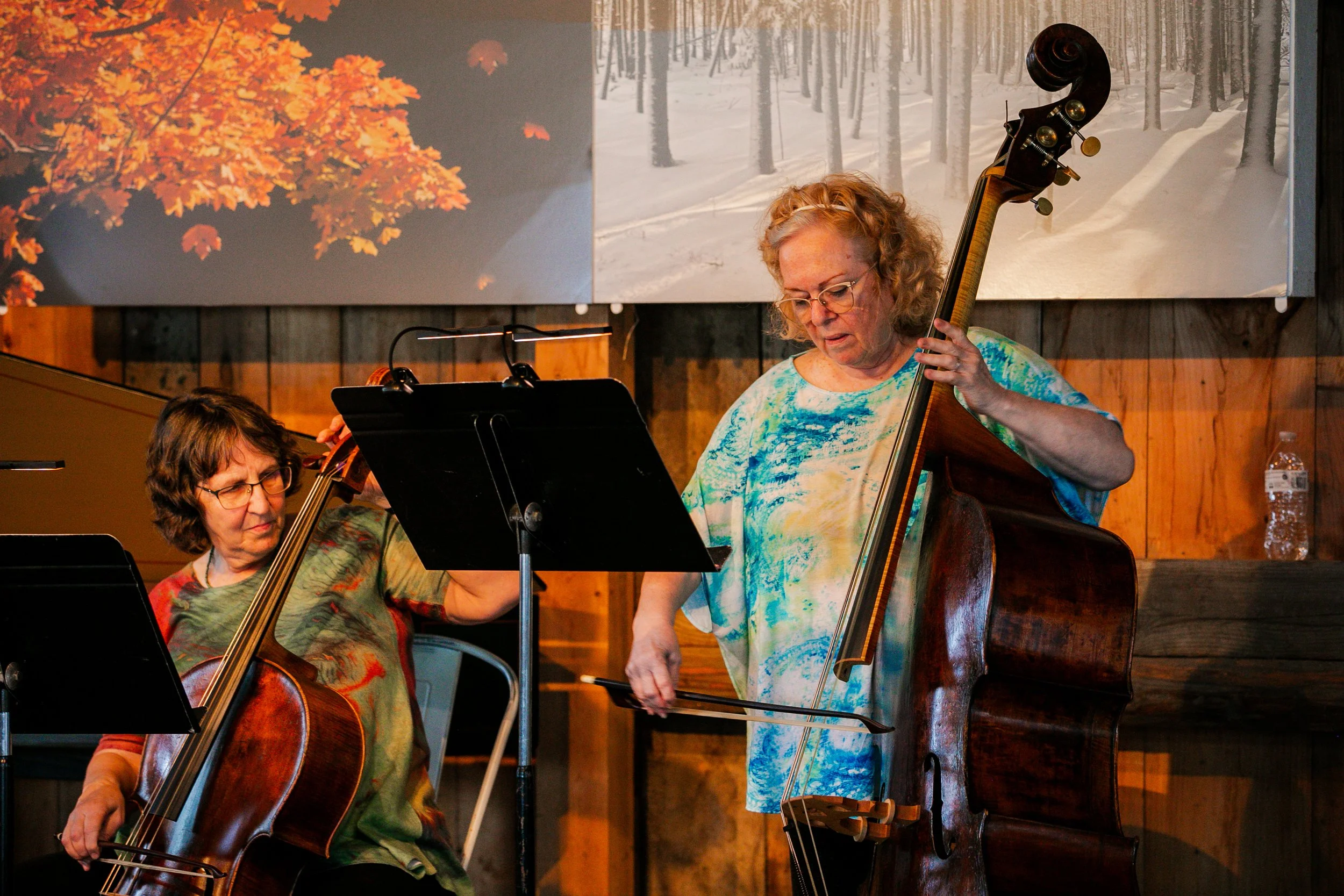 BlueHillBachFestival2025_SarahSullivanPhotography-22 (2).jpg