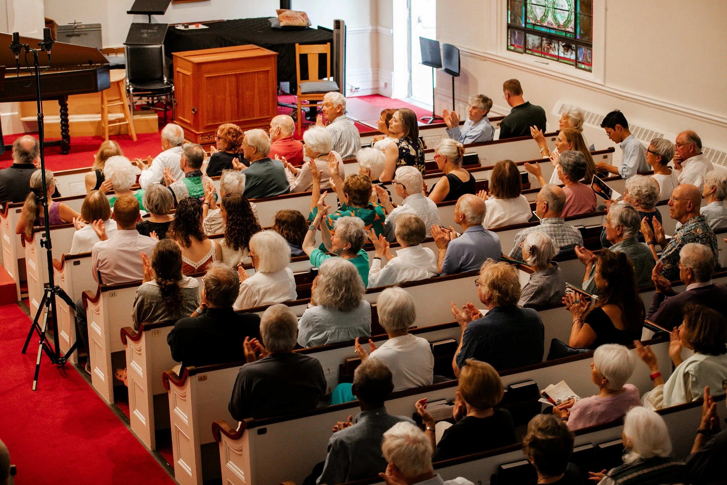 BlueHillBachFestival2025_SarahSullivanPhotography-316 (1).jpg