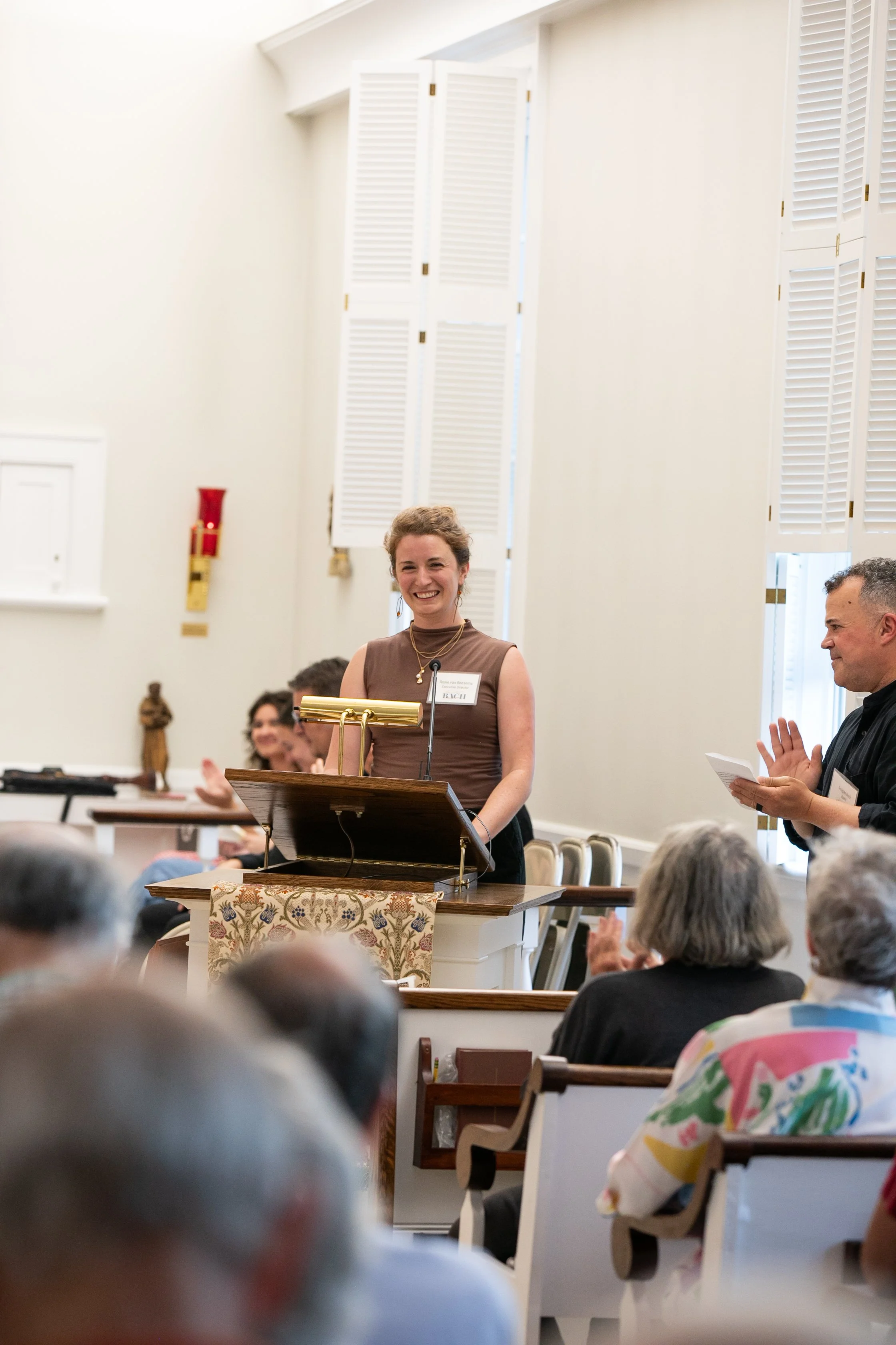 BHClassicalMusicFestival_DayTwo_2025-32 (1).jpg