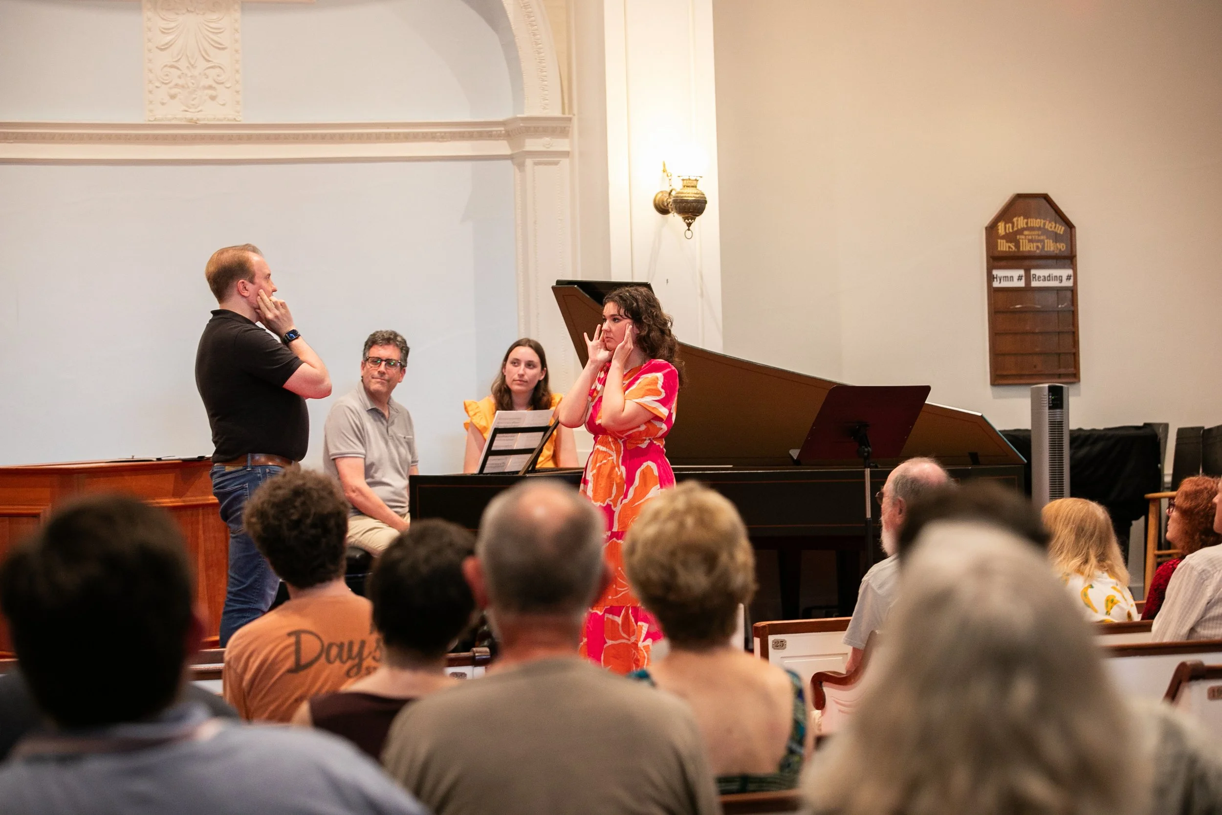 BHClassicalMusicFestival_2025-135.jpg