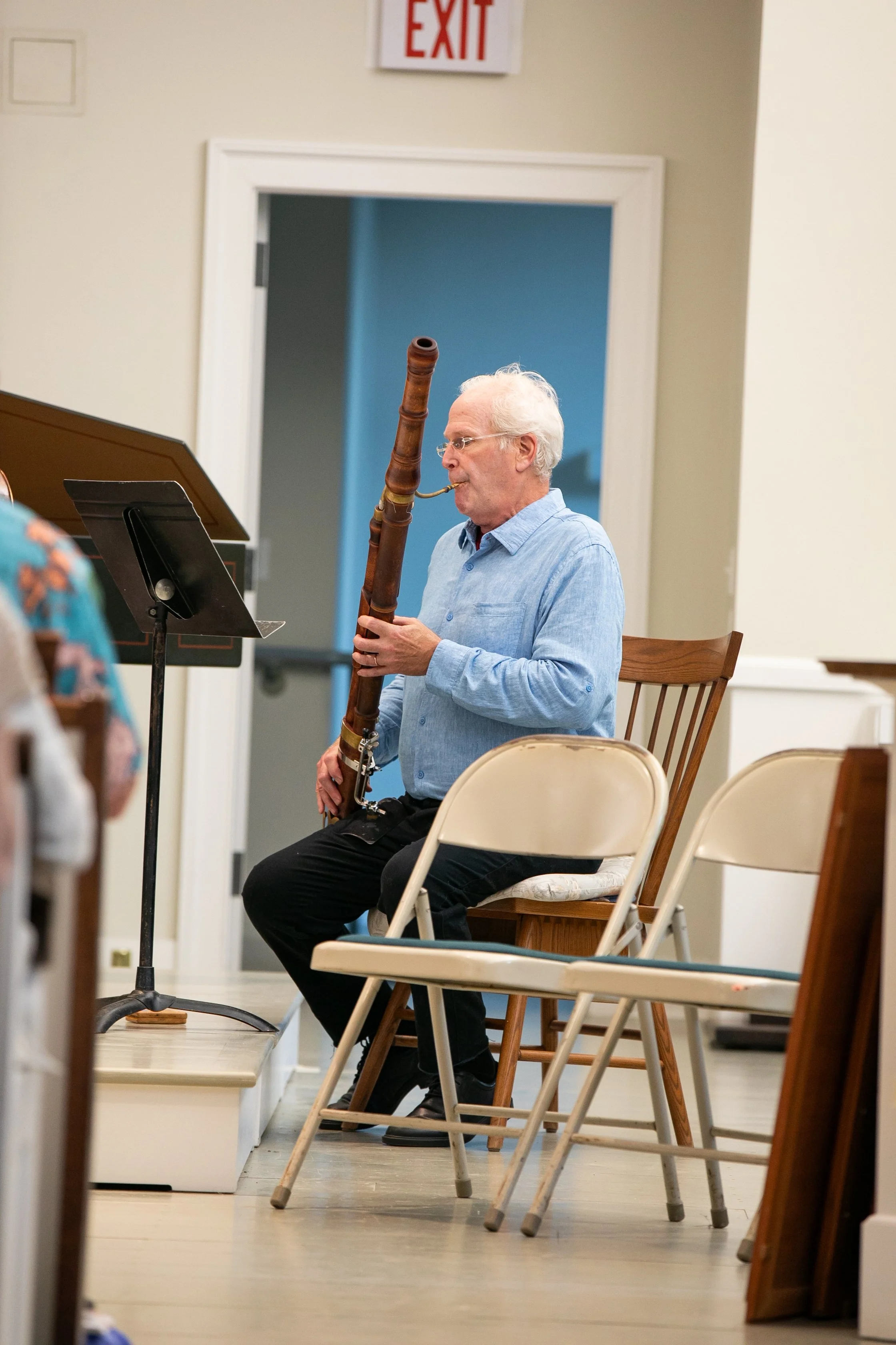 BHClassicalMusicFestival_DayTwo_2025-55 (1).jpg