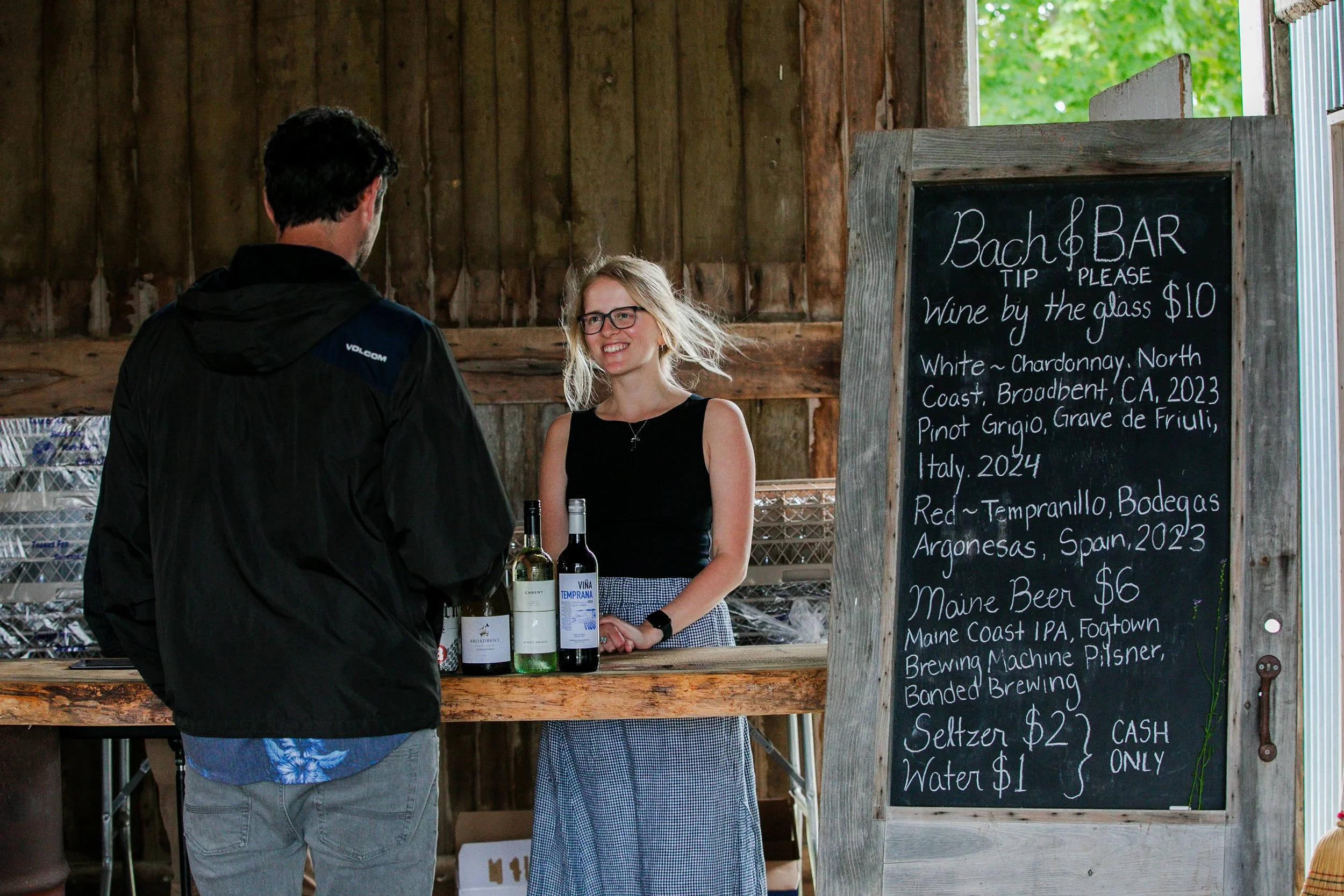 BlueHillBachFestival2025_SarahSullivanPhotography-17 (1).jpg