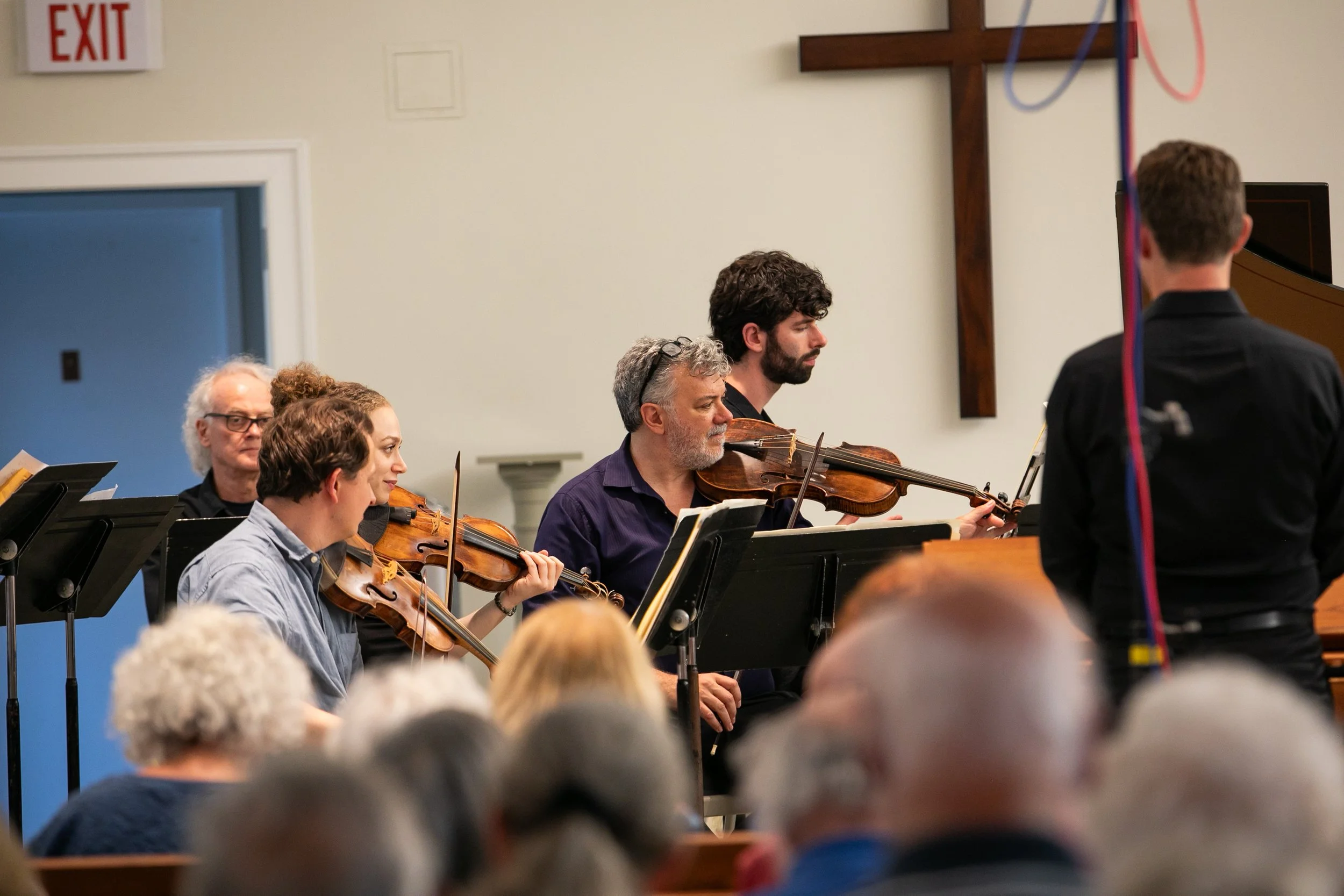 BHClassicalMusicFestival_DayTwo_2025-51 (2).jpg