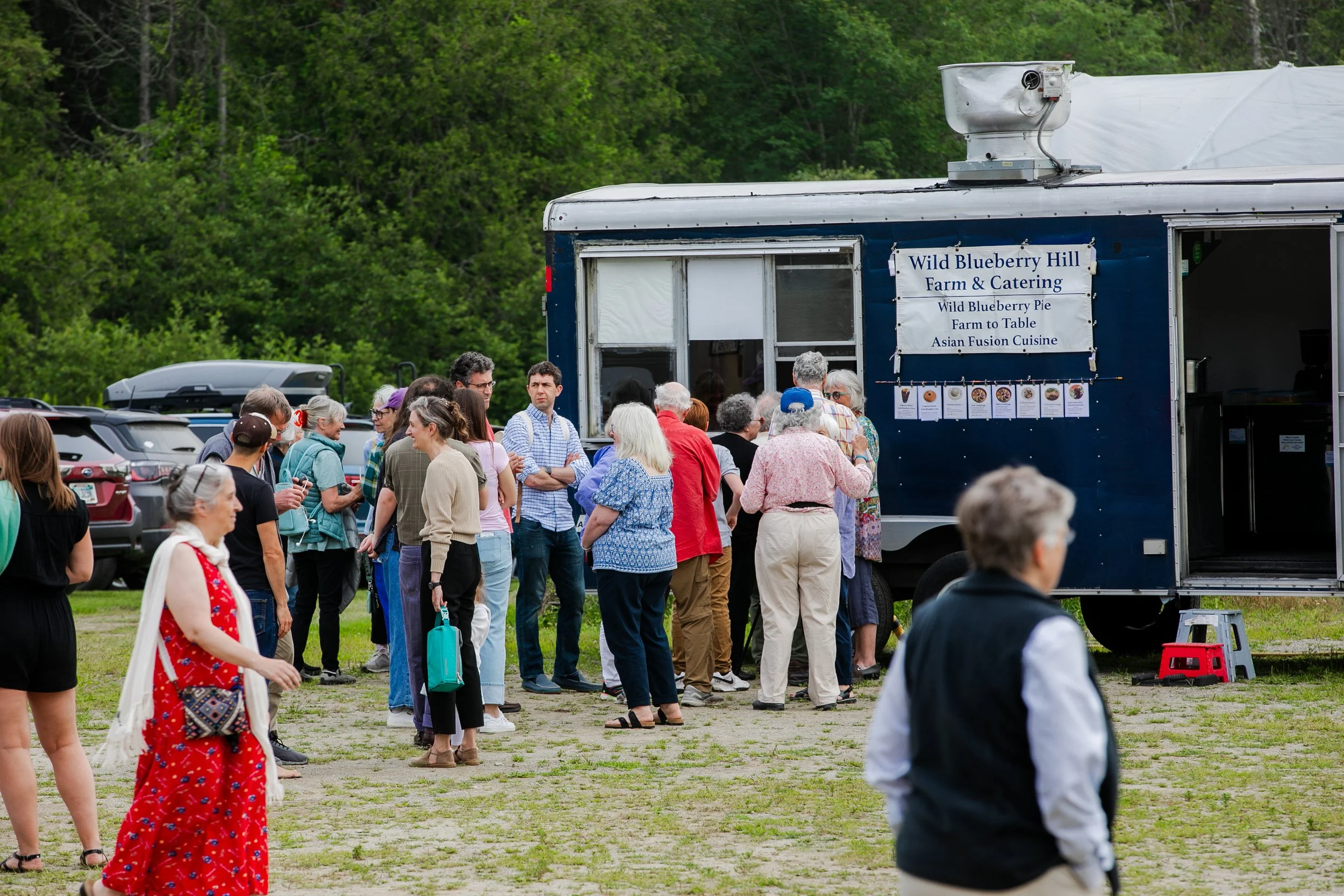 BlueHillBachFestival2025_SarahSullivanPhotography-25 (2).jpg