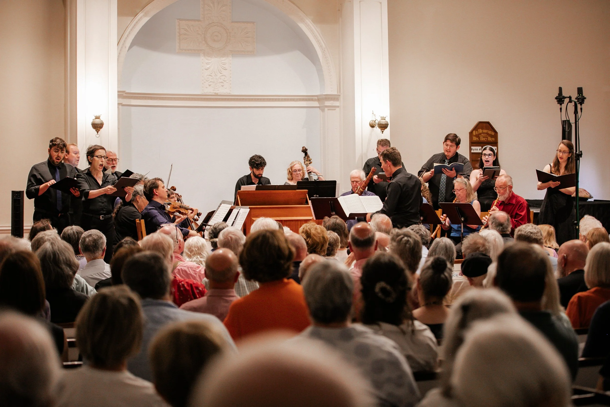 BlueHillBachFestival2025_SarahSullivanPhotography-390 (1).jpg