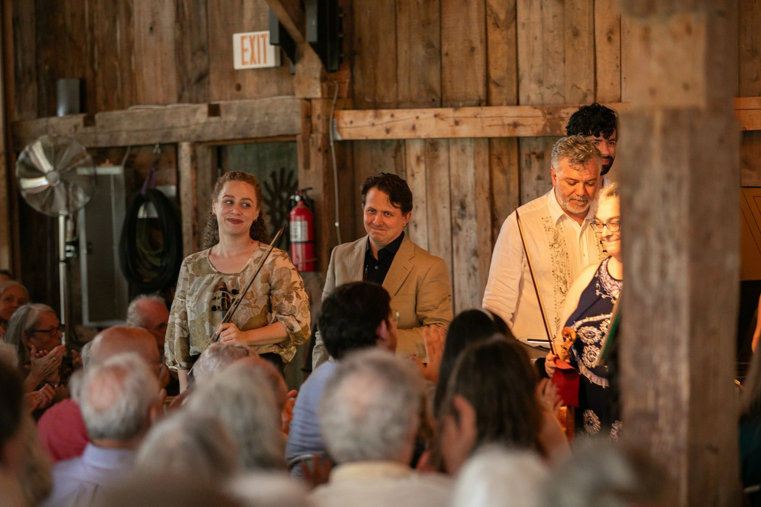 BlueHillBachFestival2025_SarahSullivanPhotography-122 (2).jpg