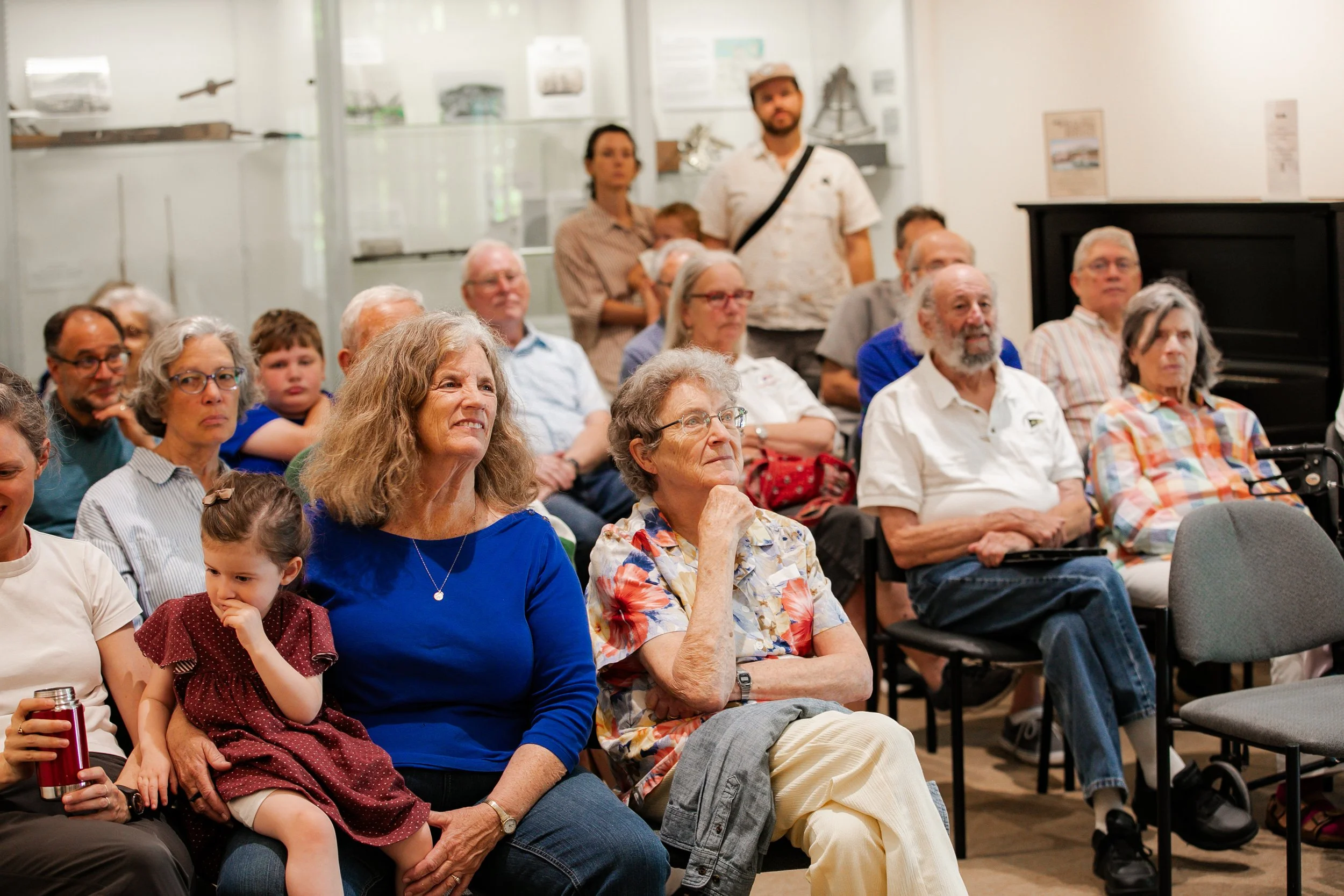 BlueHillBachFestival2025_SarahSullivanPhotography-173 (2).jpg