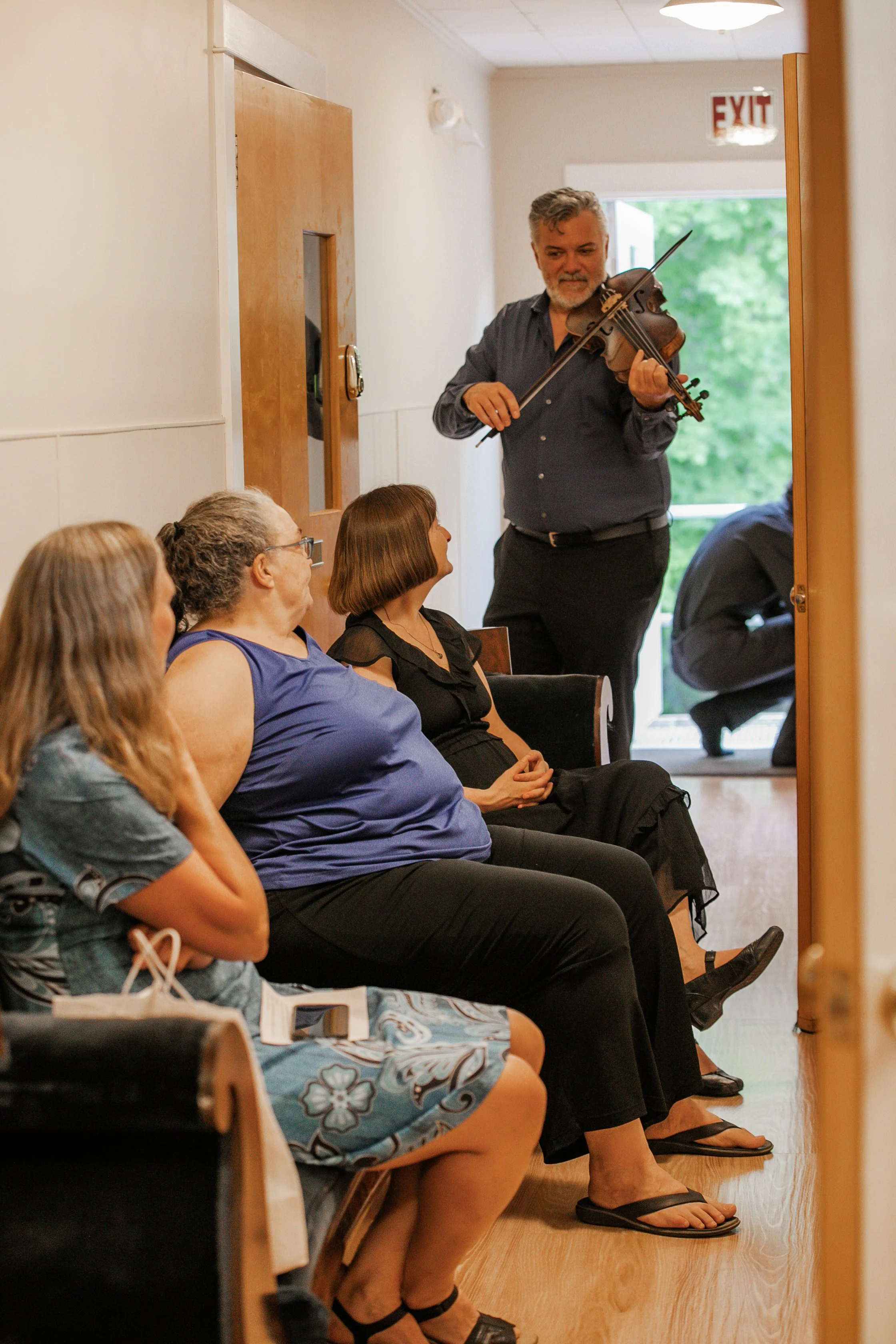 BlueHillBachFestival2025_SarahSullivanPhotography-309 (1).jpg