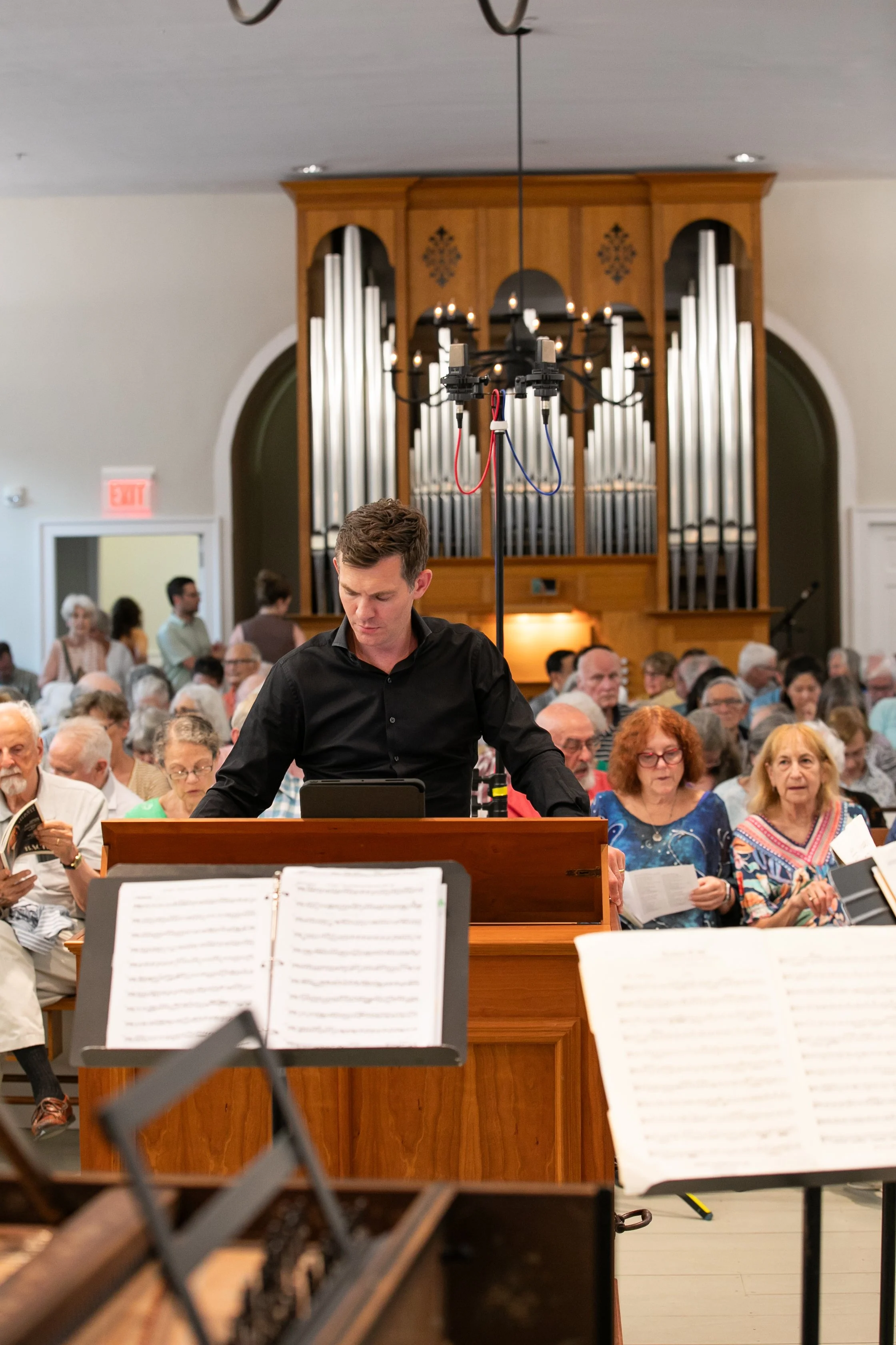 BHClassicalMusicFestival_DayTwo_2025-5 (1).jpg