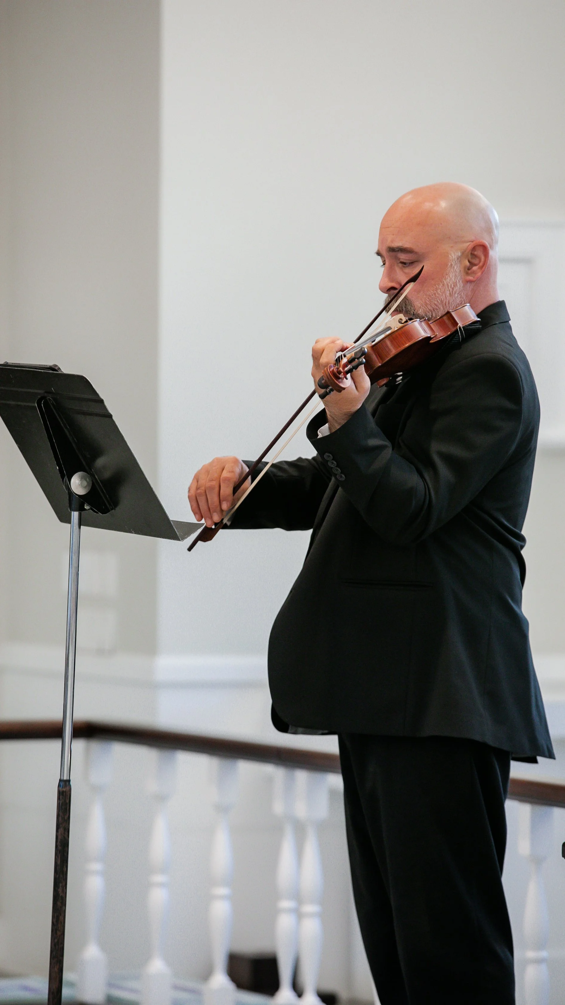 S.FrancisByTheSea_SSullivanPhotography_March_2026-4 (1).jpg