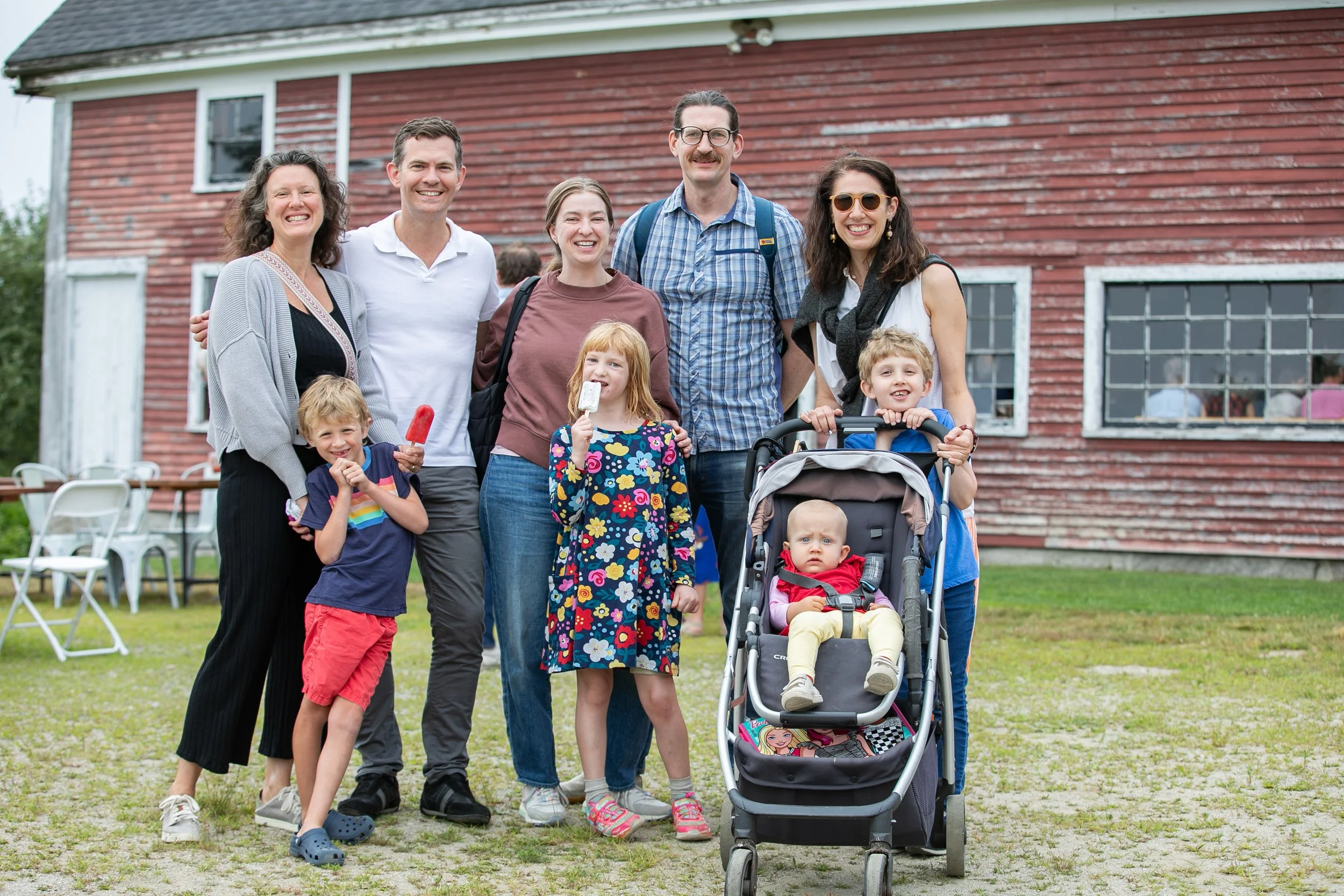 BlueHillBachFestival2025_SarahSullivanPhotography-107 (2).jpg