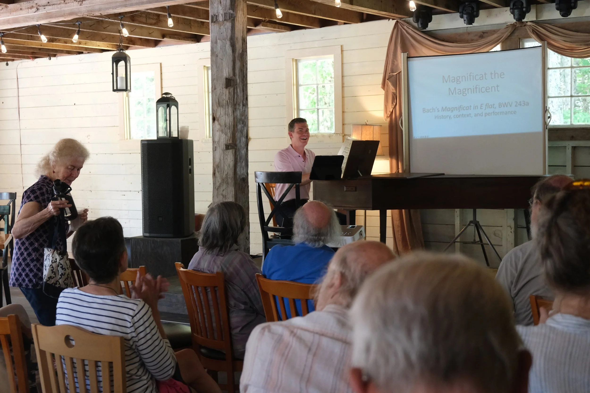 BHClassicalMusicFestival_2025-7 (1).jpeg