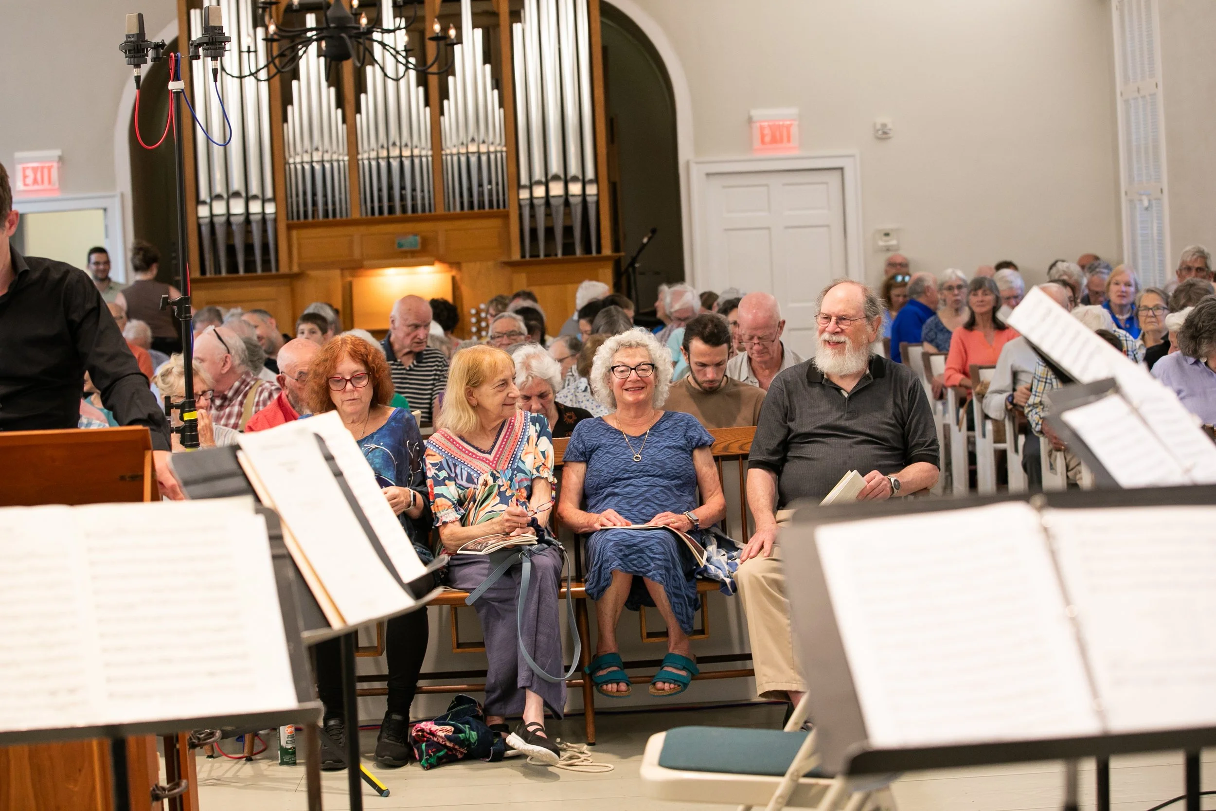 BHClassicalMusicFestival_DayTwo_2025-9 (1).jpg