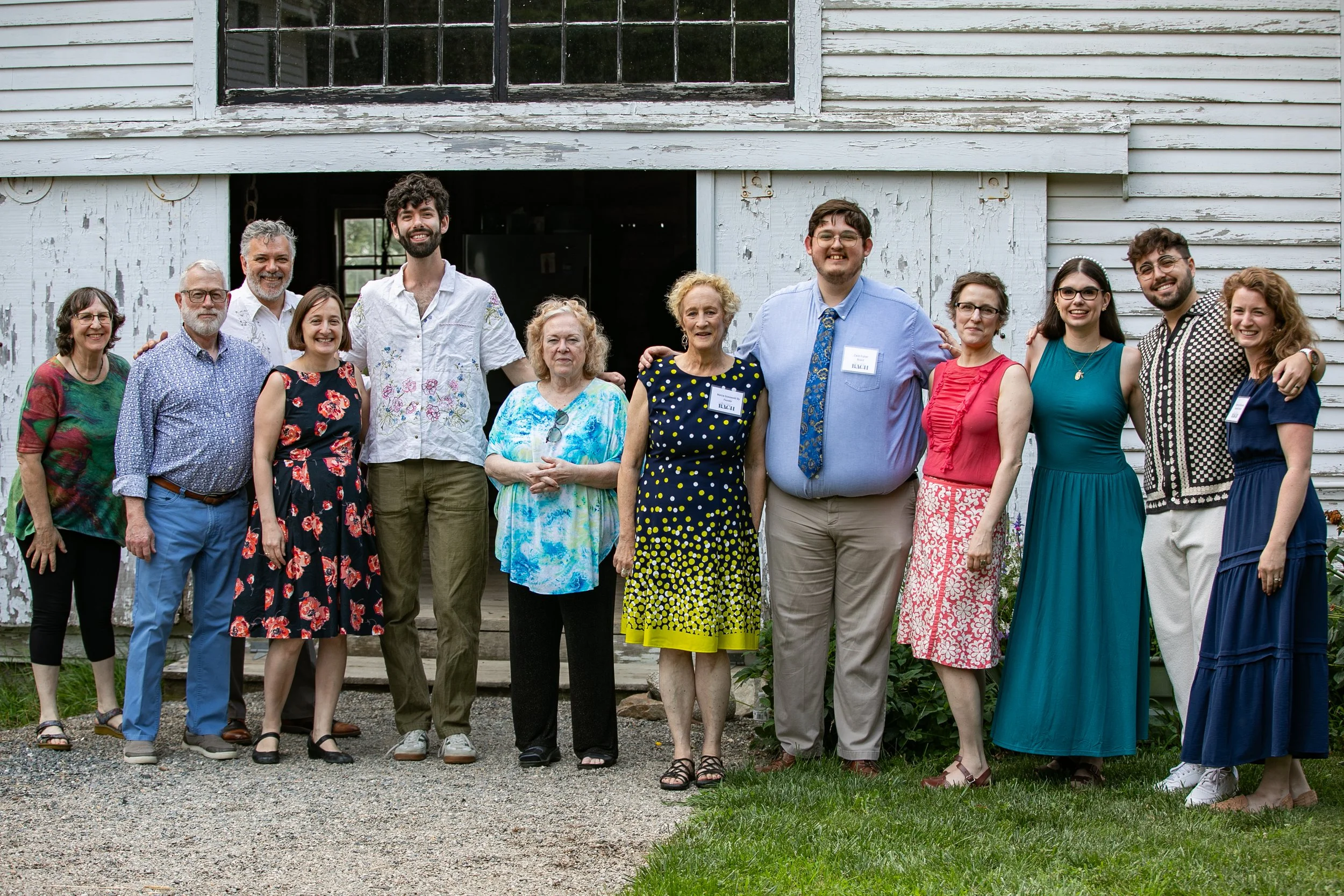 BlueHillBachFestival2025_SarahSullivanPhotography-78 (1).jpg