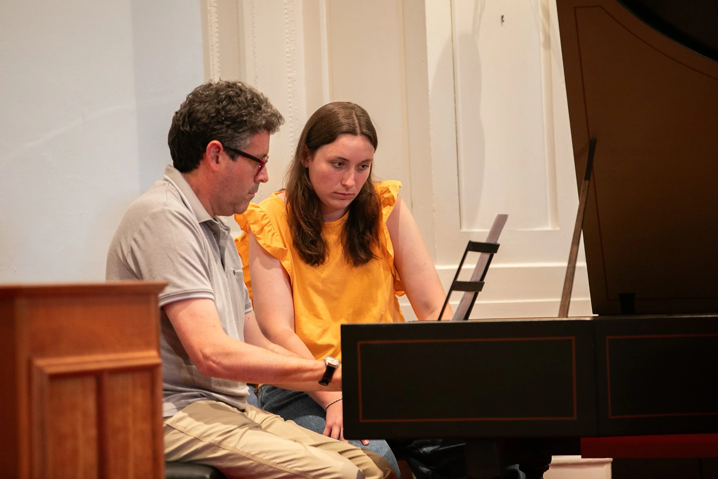 BHClassicalMusicFestival_2025-124 (1).jpg