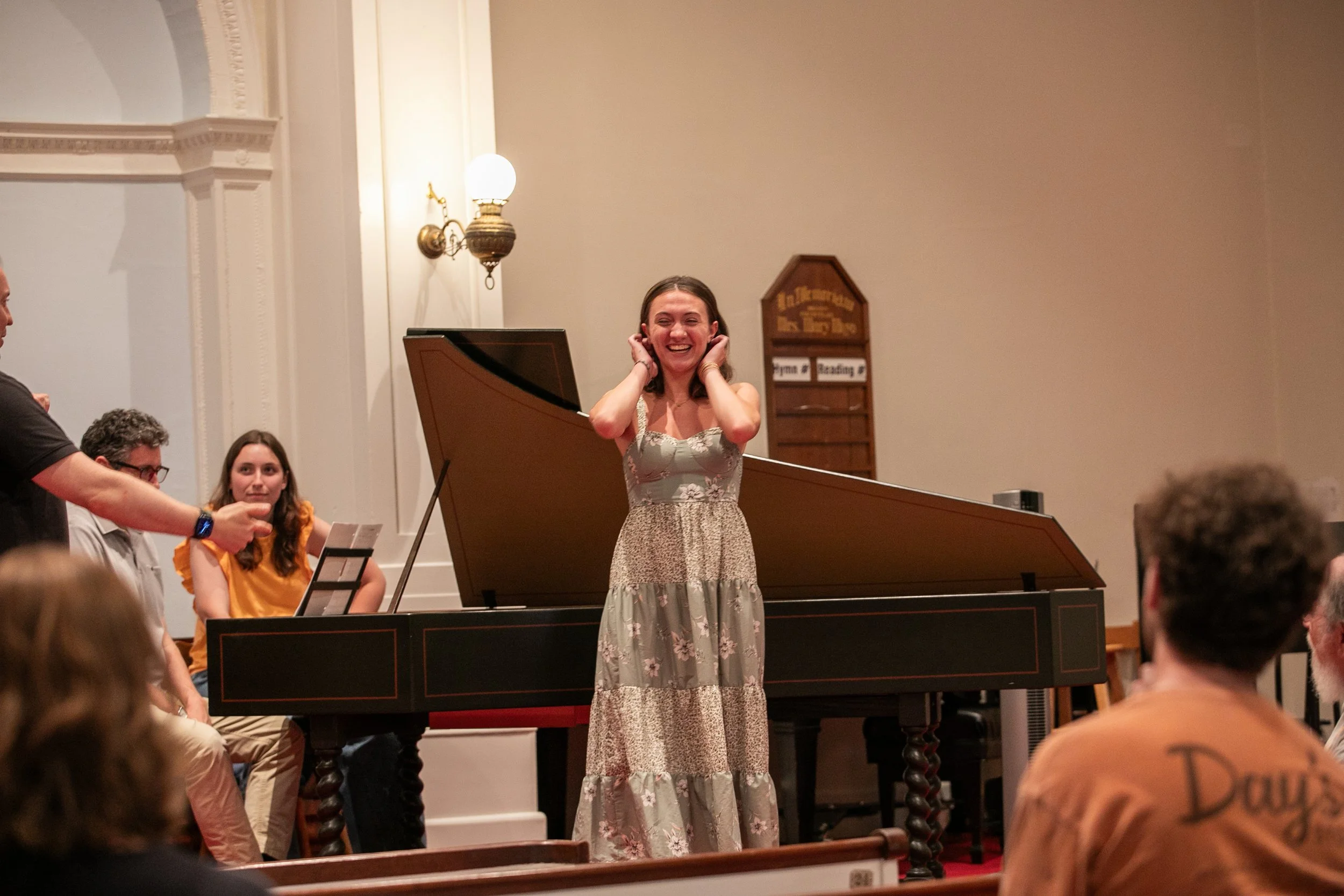 BHClassicalMusicFestival_2025-191 (1).jpg