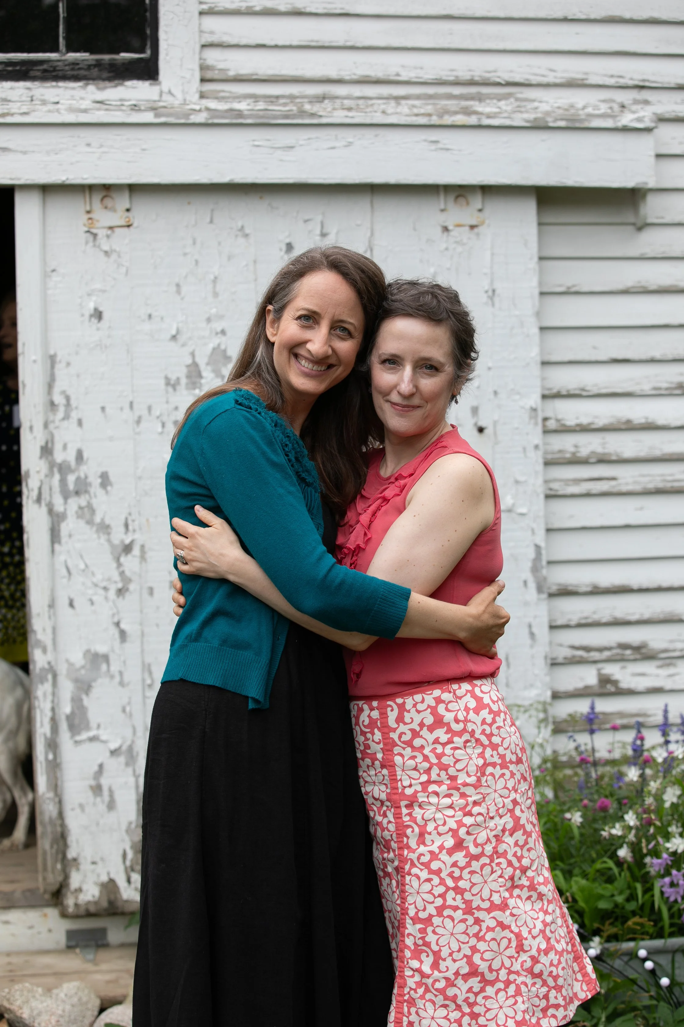 BlueHillBachFestival2025_SarahSullivanPhotography-142 (1).jpg